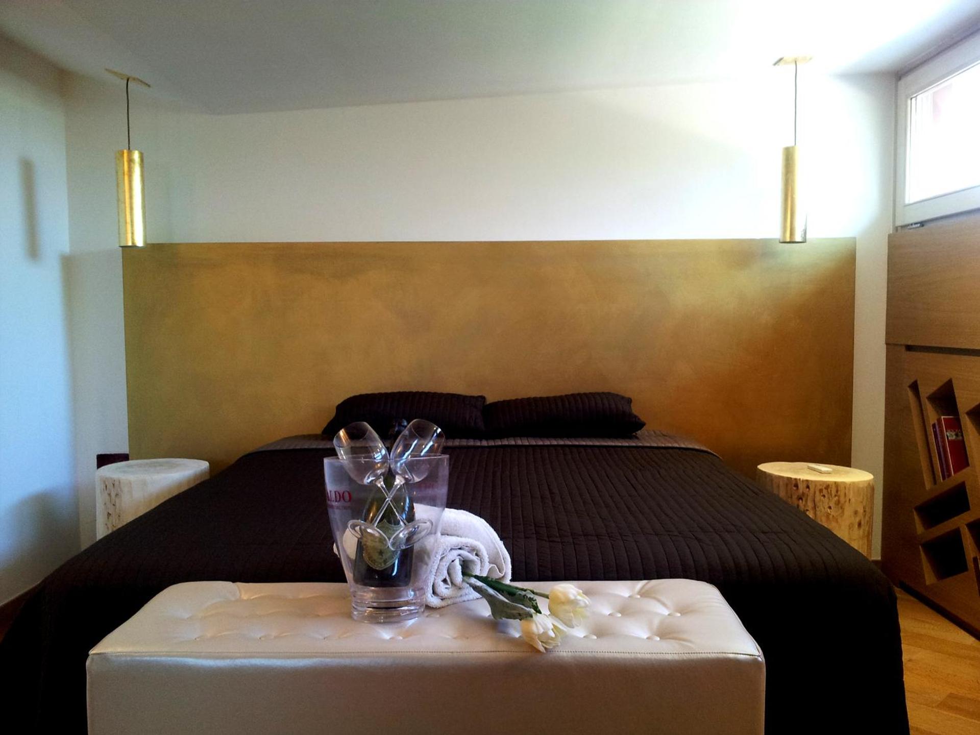 Alfieri Cottage - Photo 20