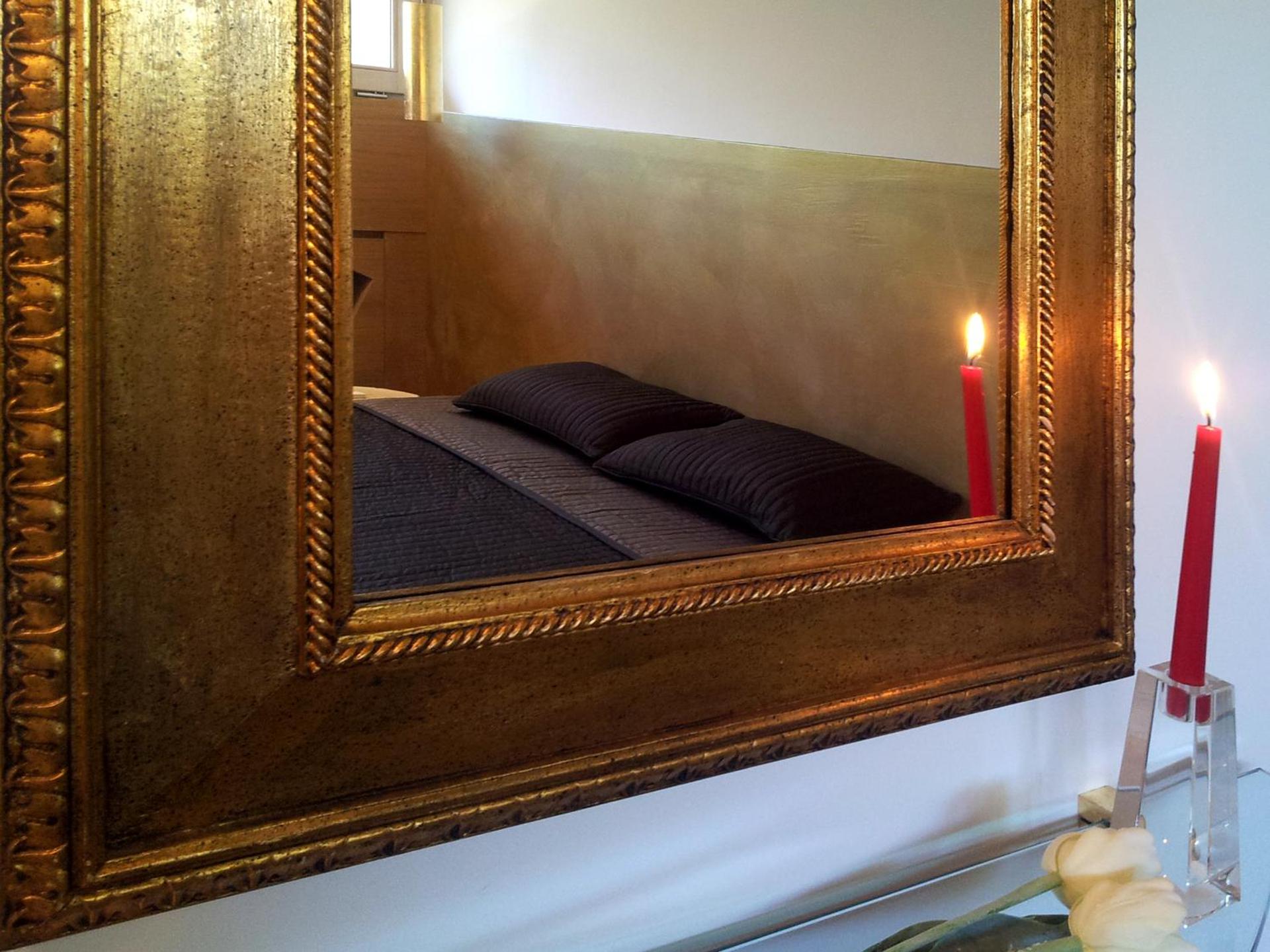 Alfieri Cottage - Photo 27