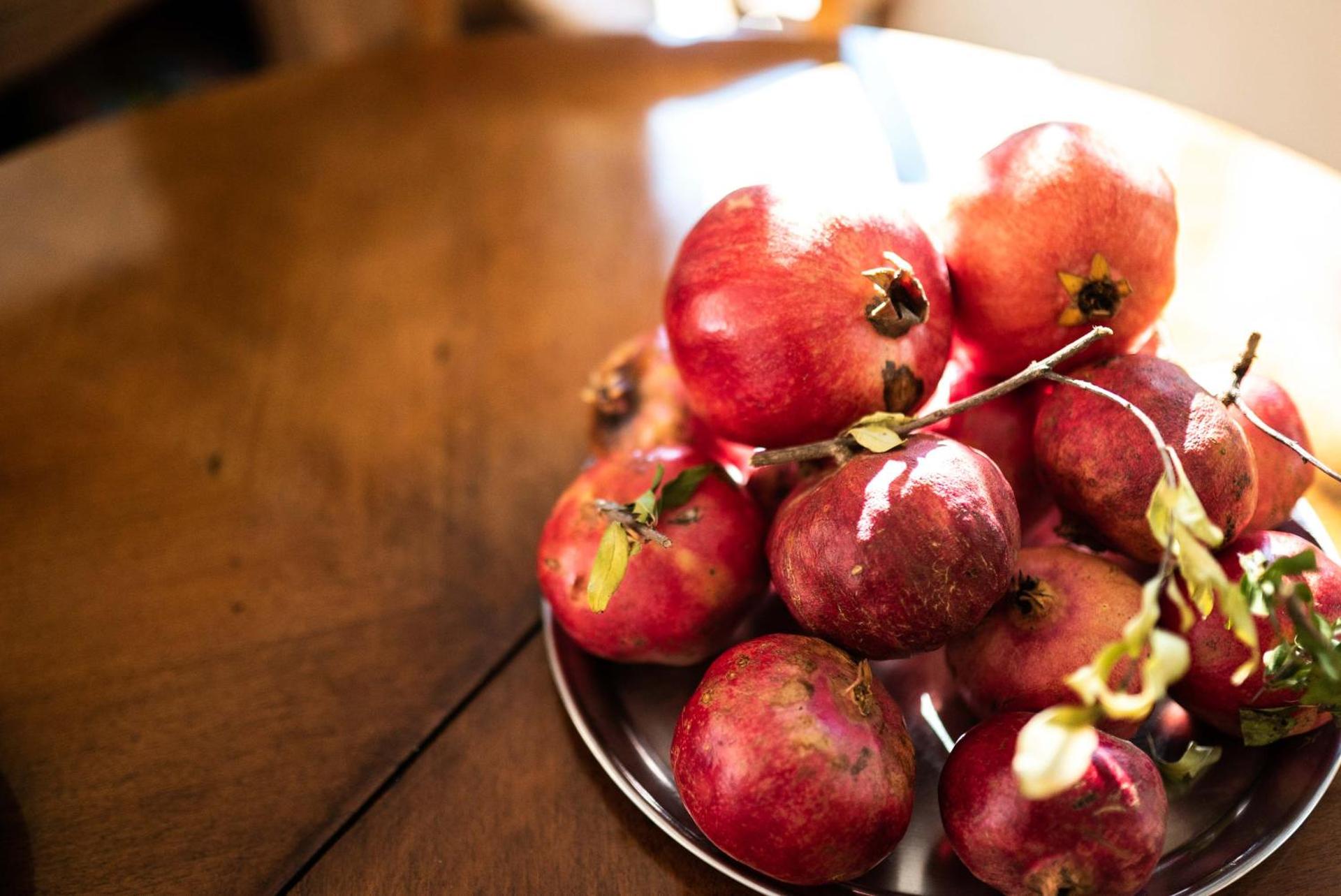 Hotel Pelops - Photo 8