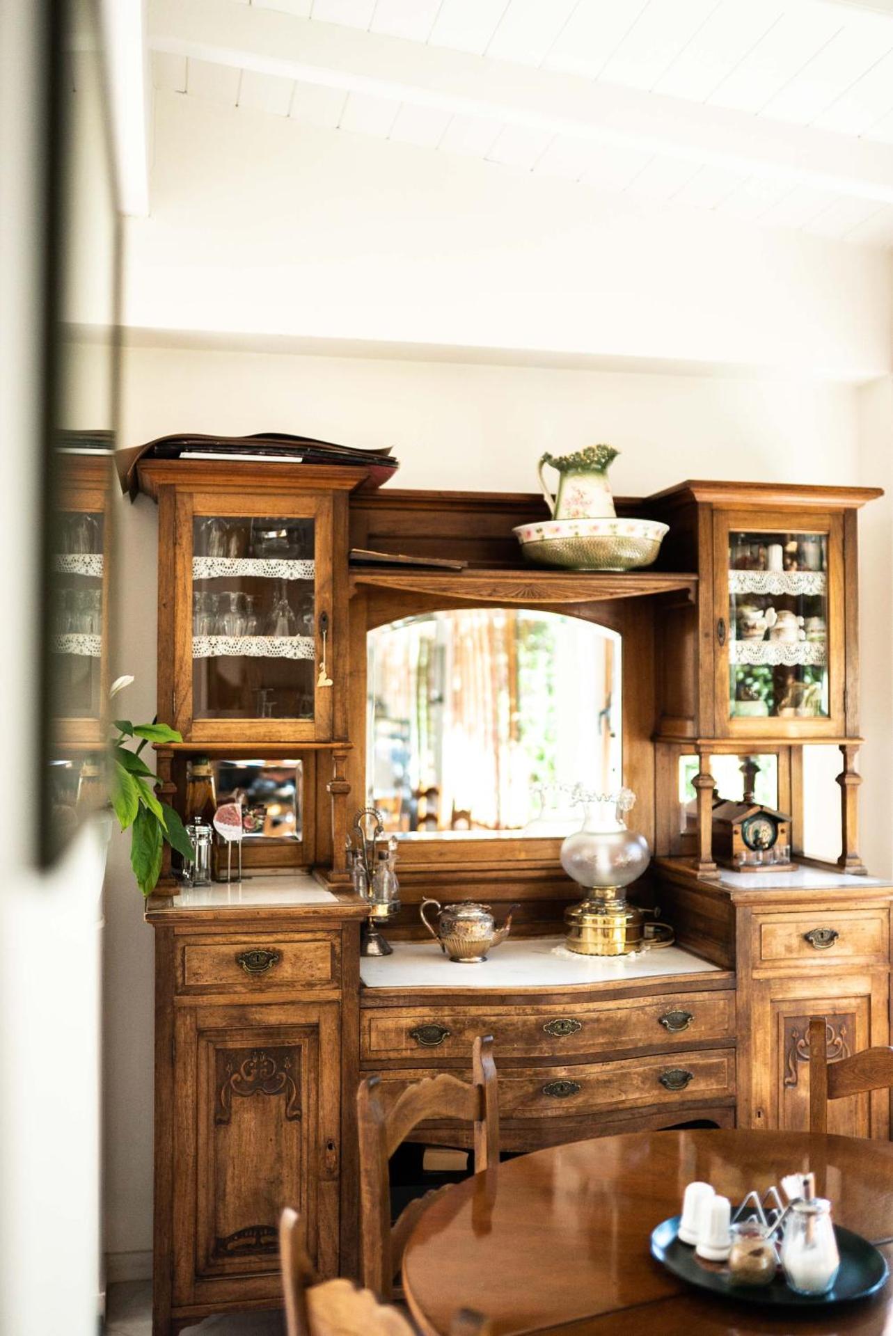 Hotel Pelops - Photo 9