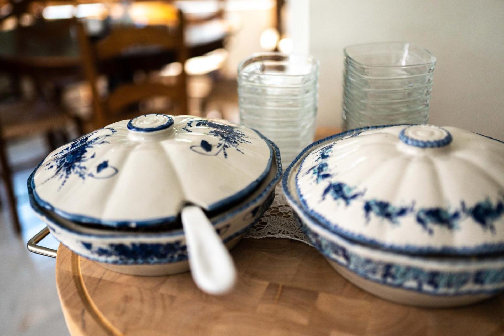 Hotel Pelops - Photo 10