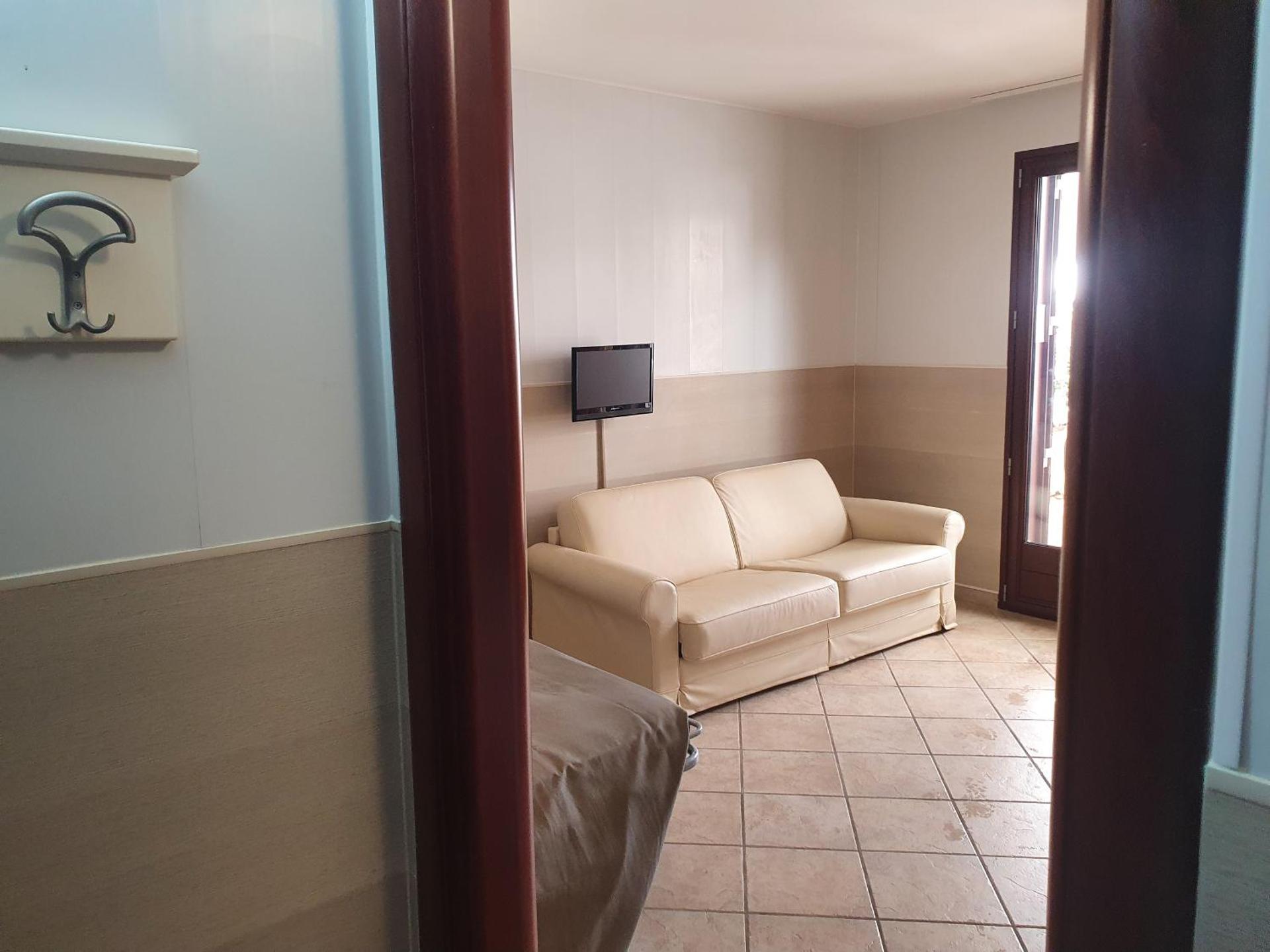 La Casarana Wellness Ecoresort - Photo 14