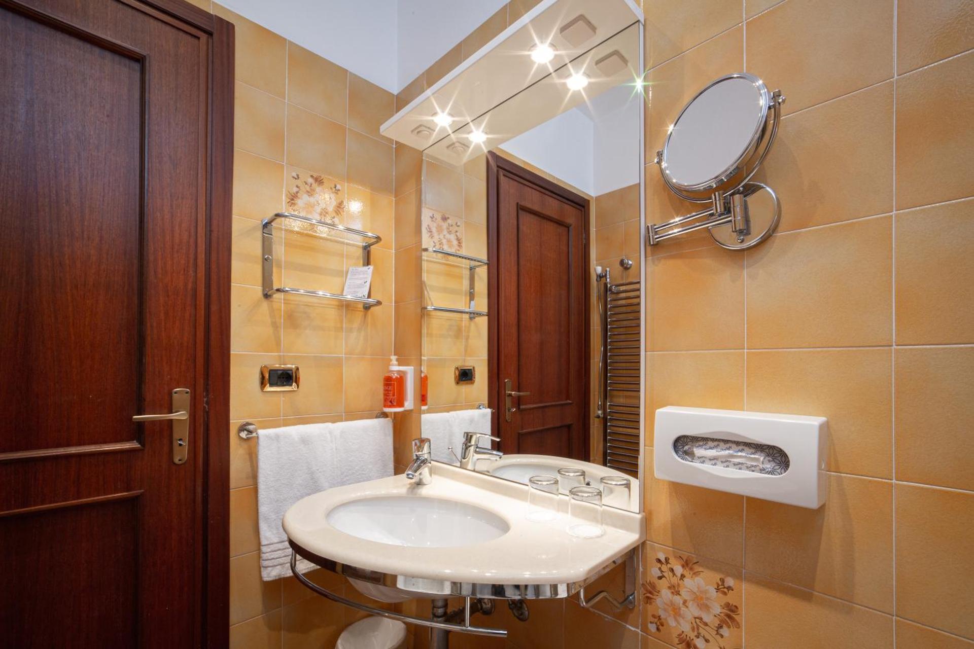 Hotel Villa Elisa & Spa - Photo 13
