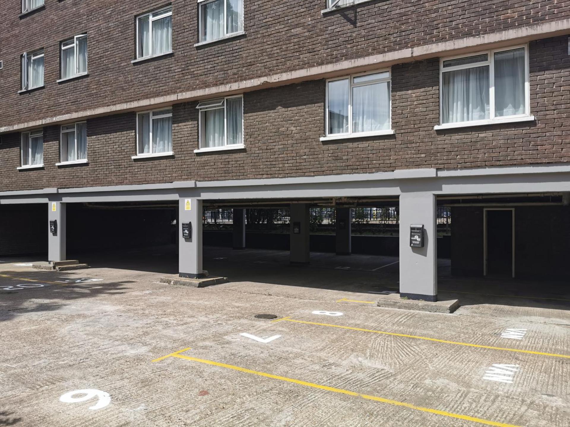 Hotel Lily - Photo 6