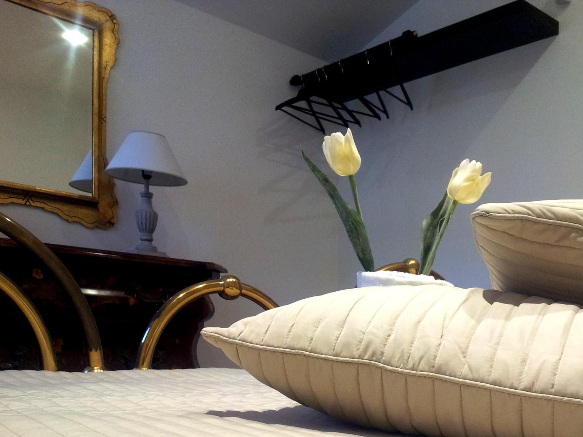 Alfieri Cottage - Photo 8