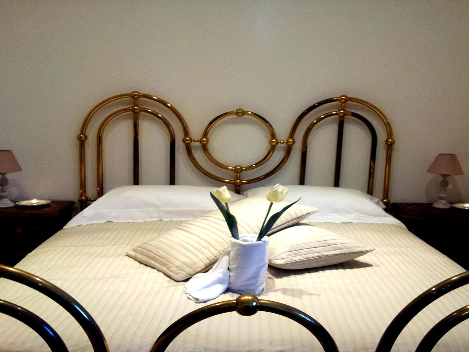 Alfieri Cottage - Photo 17