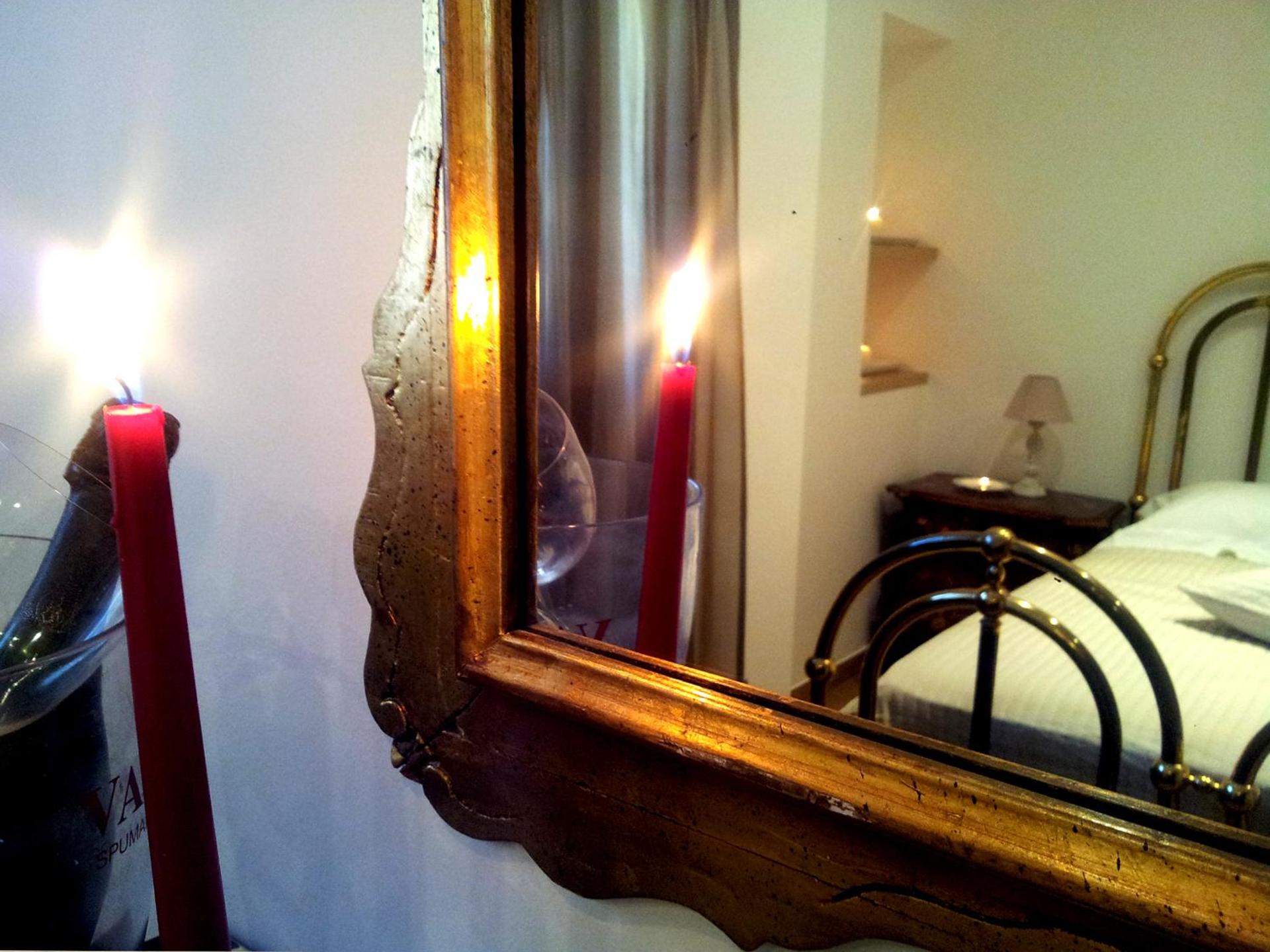 Alfieri Cottage - Photo 10