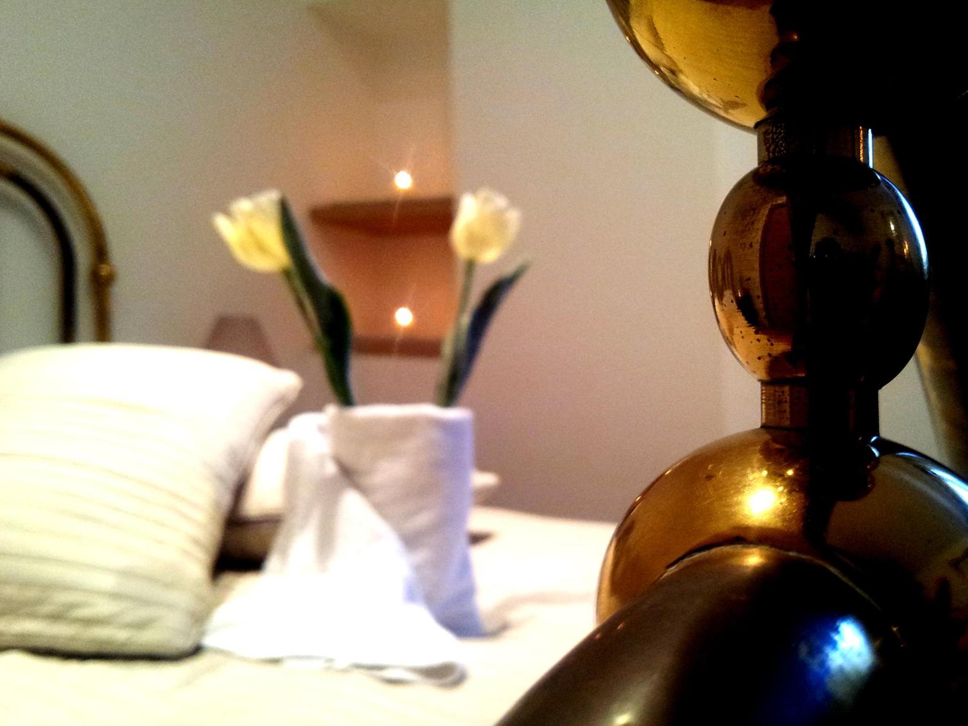 Alfieri Cottage - Photo 9