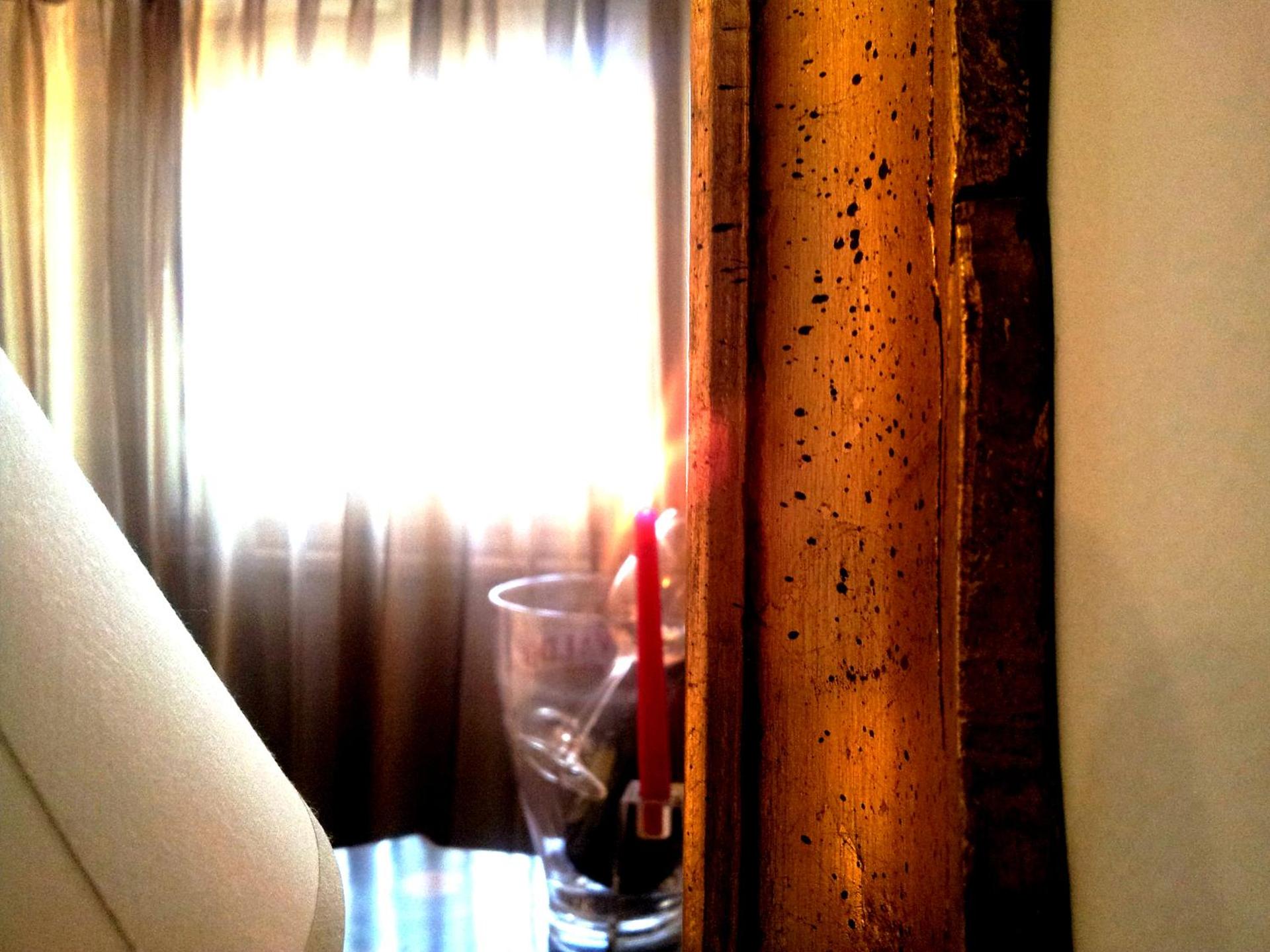 Alfieri Cottage - Photo 11