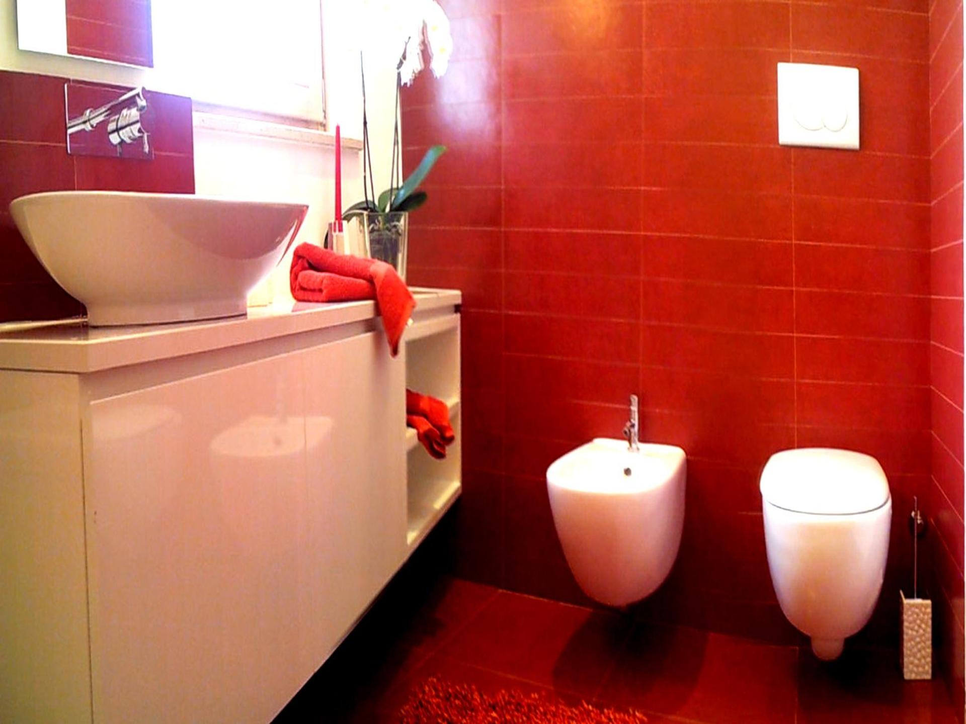Alfieri Cottage - Photo 16