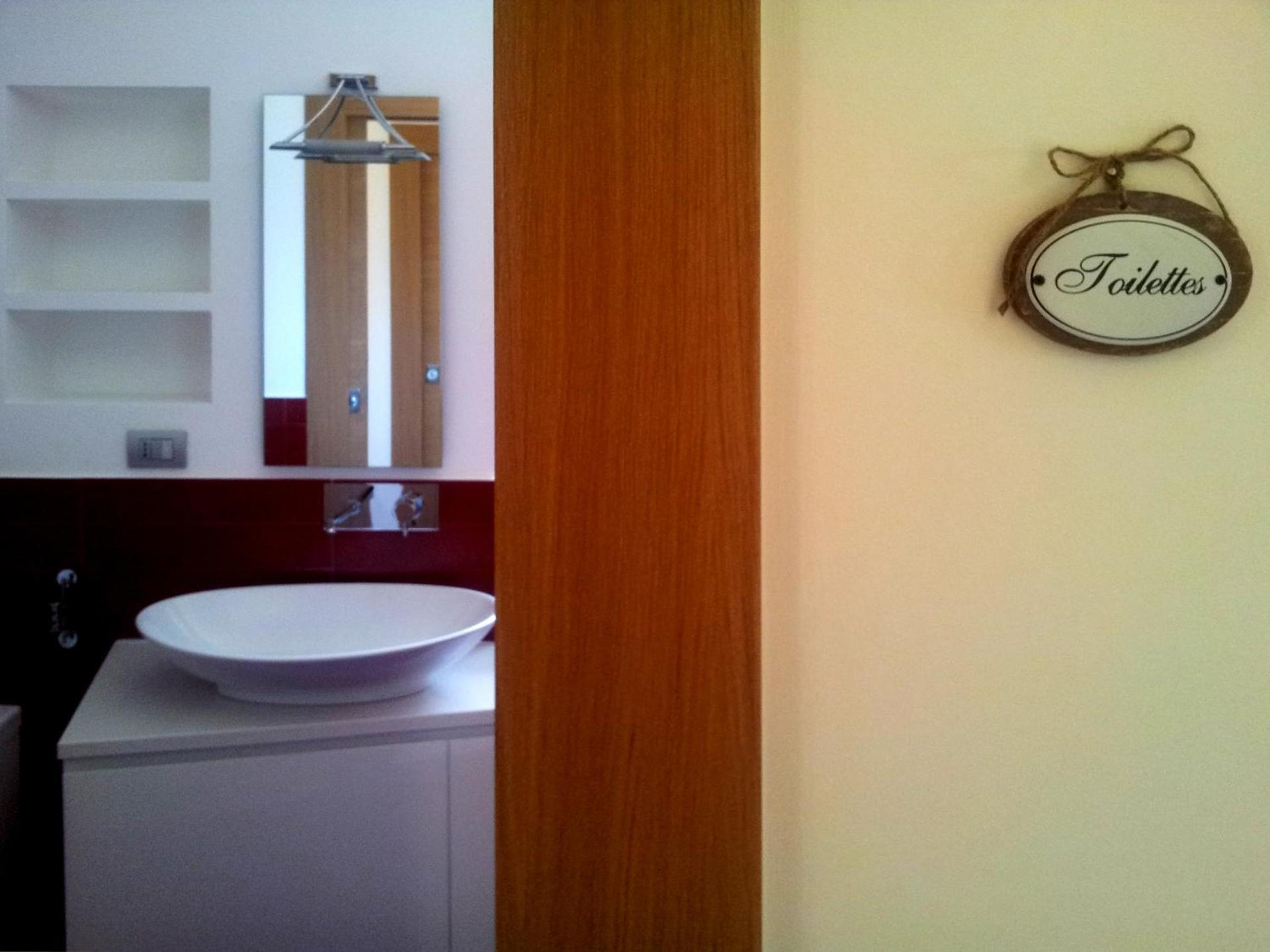 Alfieri Cottage - Photo 15