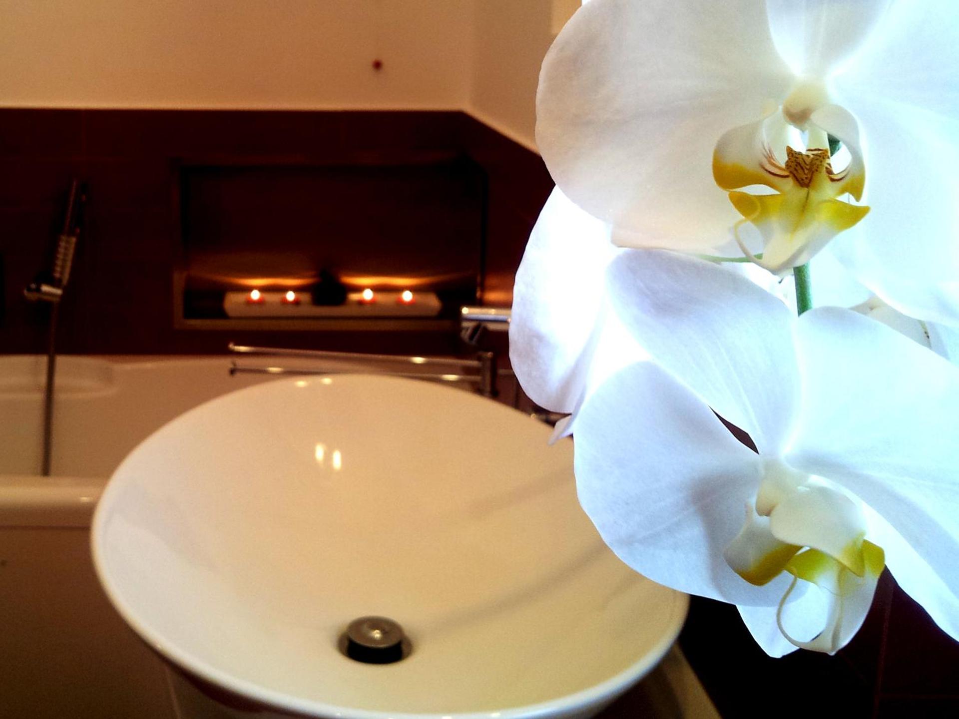 Alfieri Cottage - Photo 14