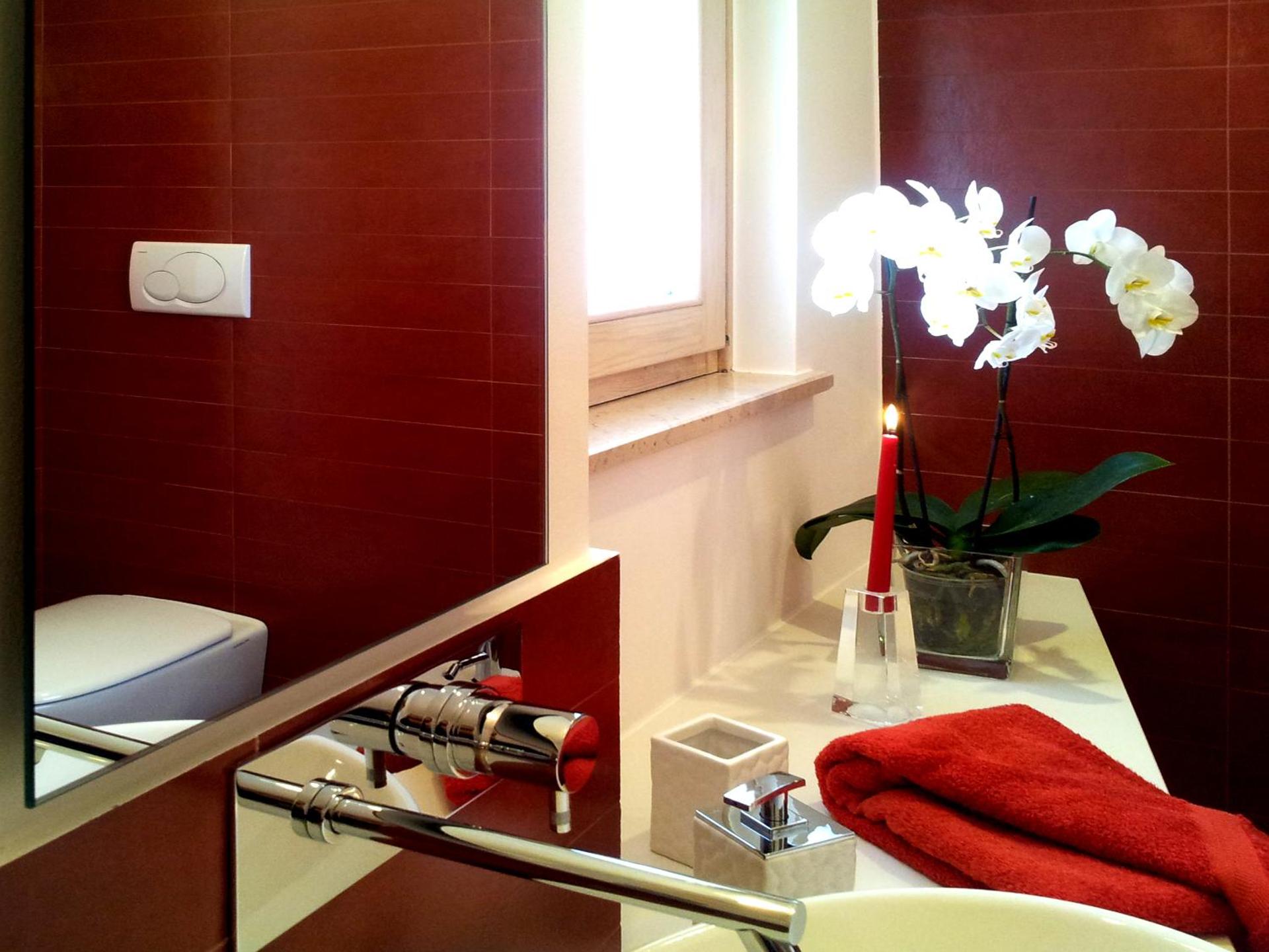 Alfieri Cottage - Photo 12