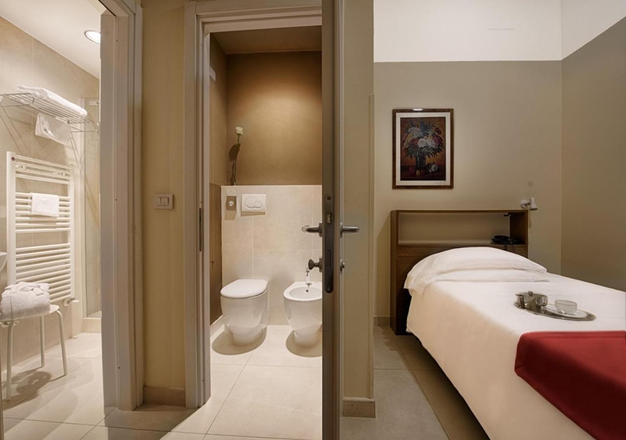 Hotel Italia e Lido Rapallo - Photo 22