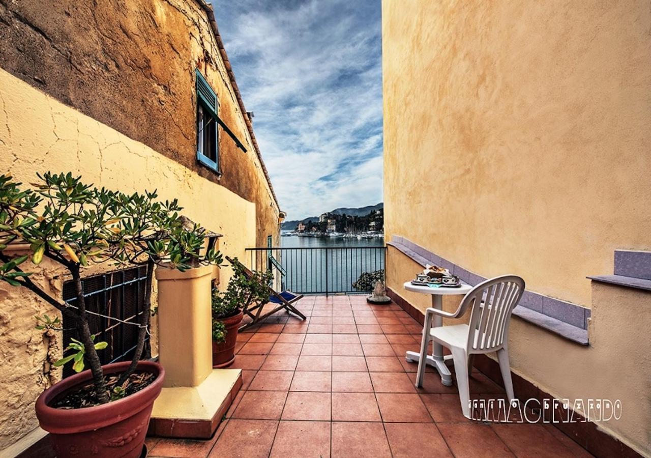 Hotel Italia e Lido Rapallo - Photo 35
