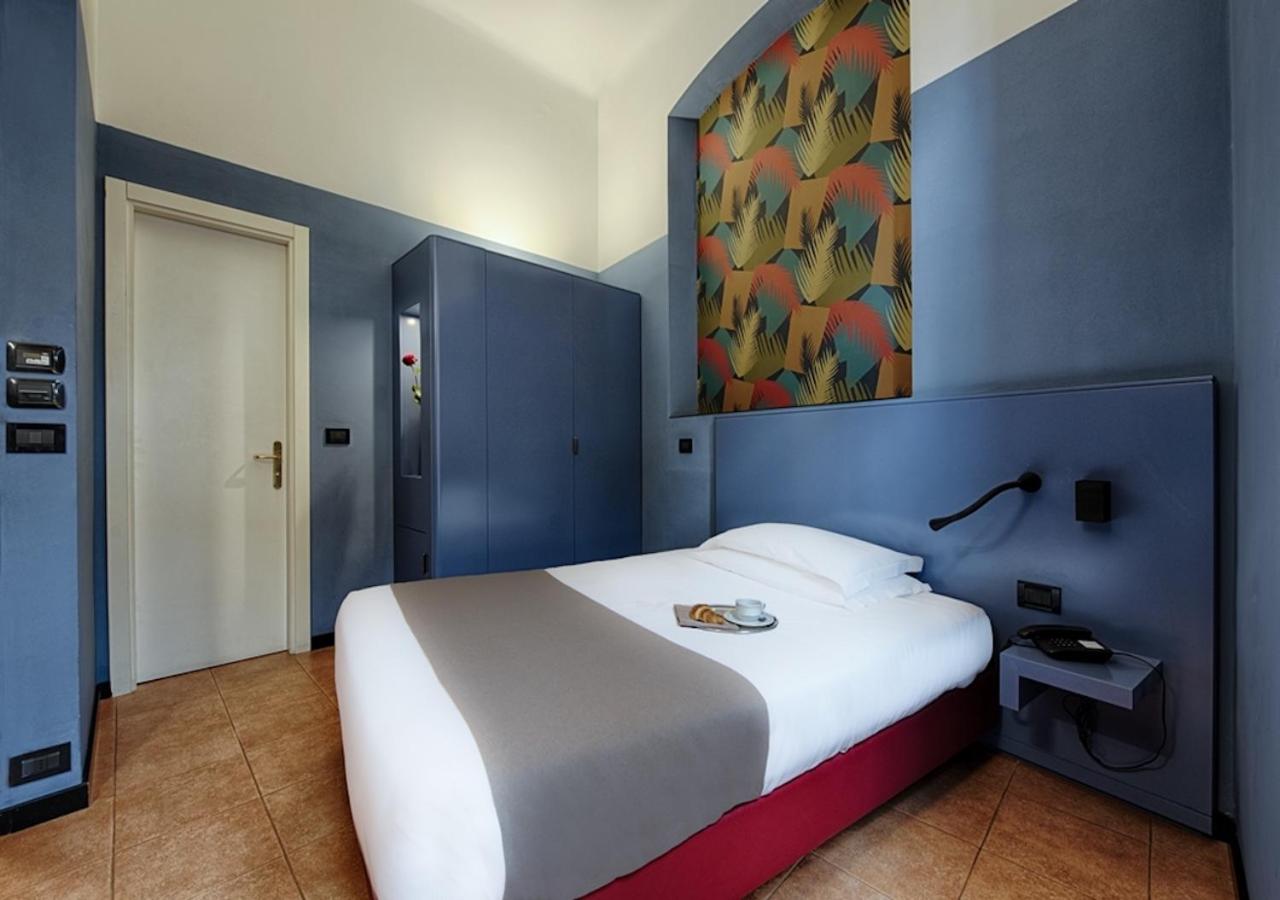 Hotel Italia e Lido Rapallo - Photo 36
