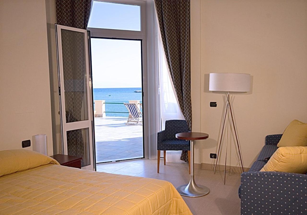 Hotel Italia e Lido Rapallo - Photo 32