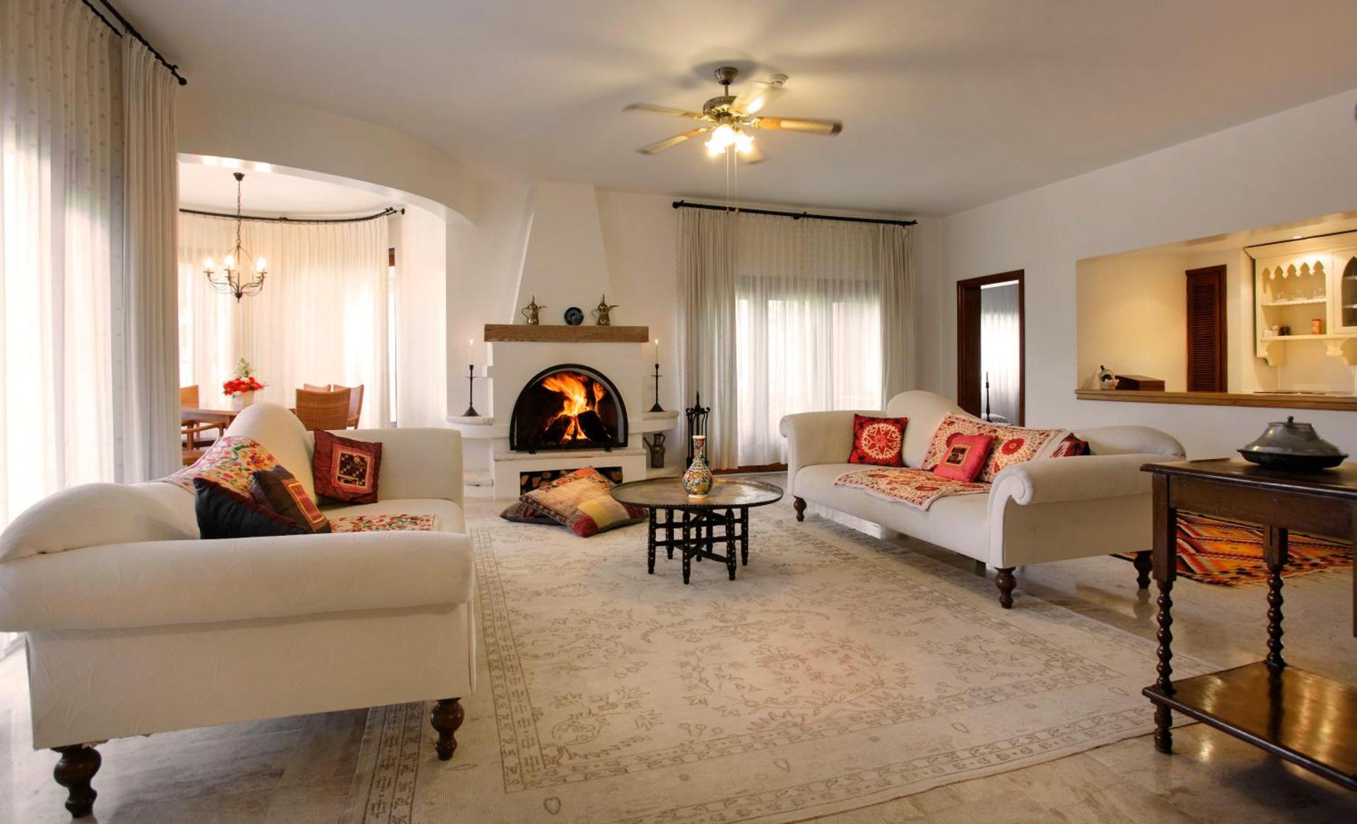 Martı Myra - Ultra All Inclusive - Photo 50