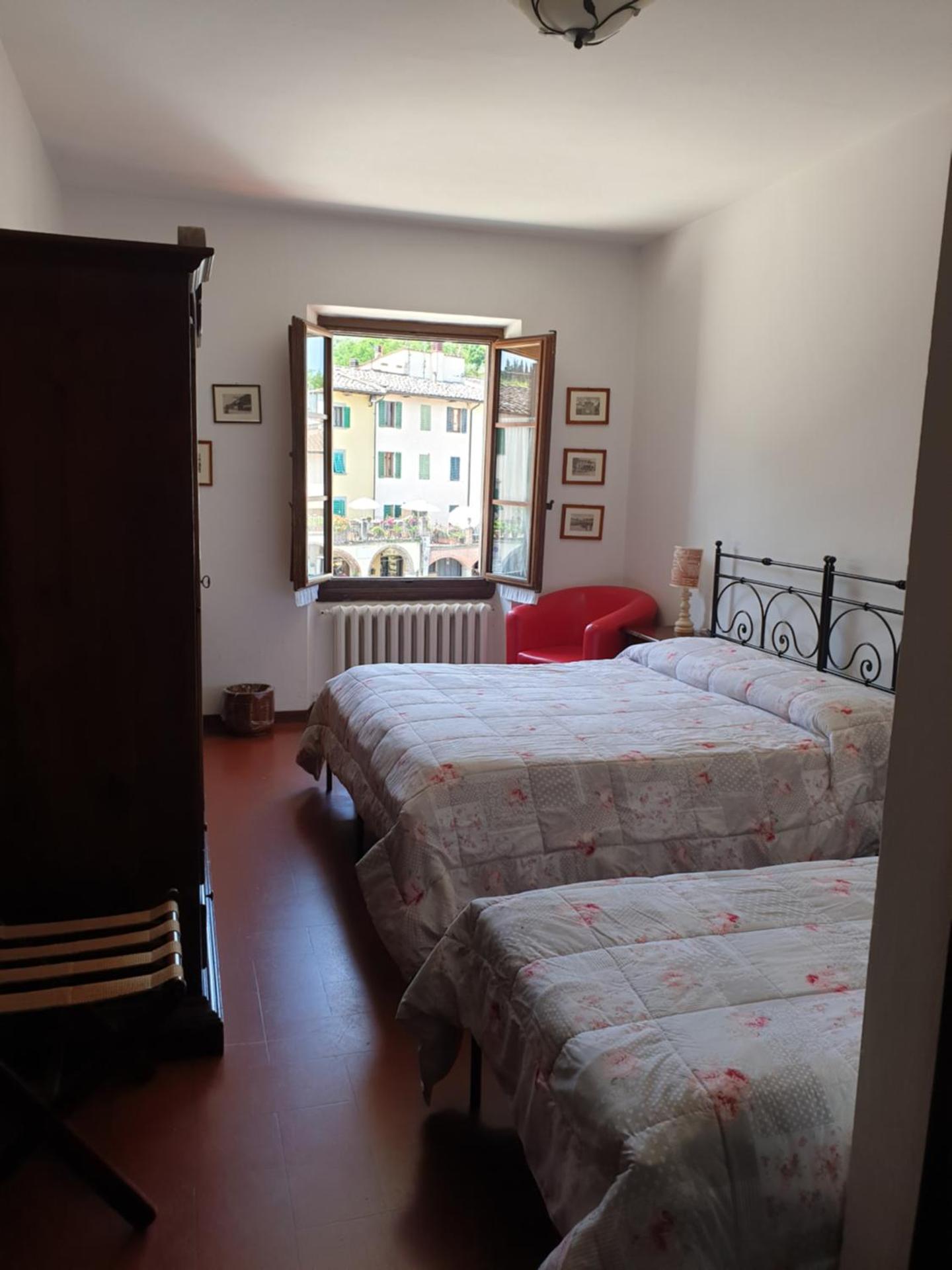 Albergo Giovanni Da Verrazzano - Photo 23