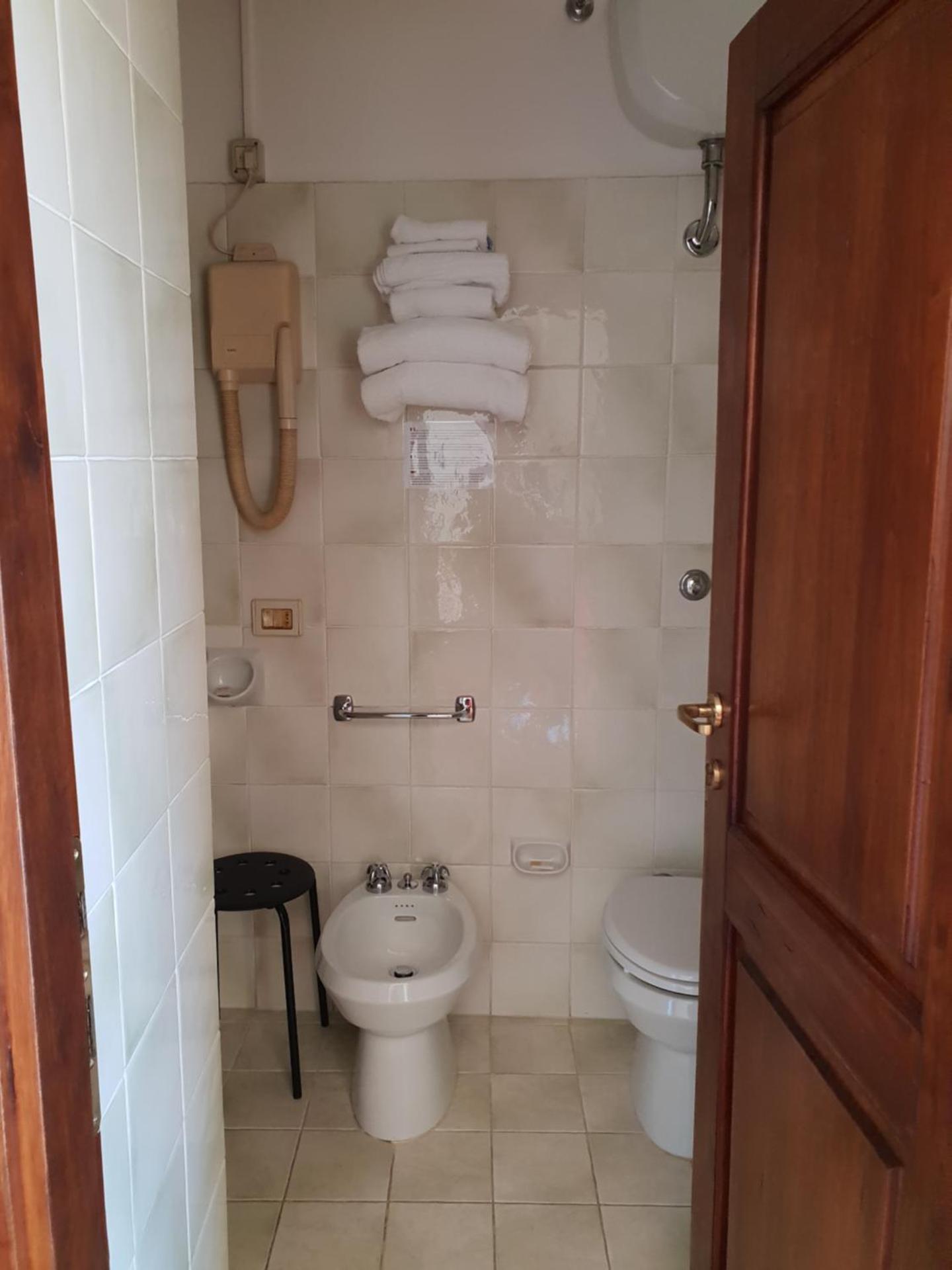 Albergo Giovanni Da Verrazzano - Photo 7