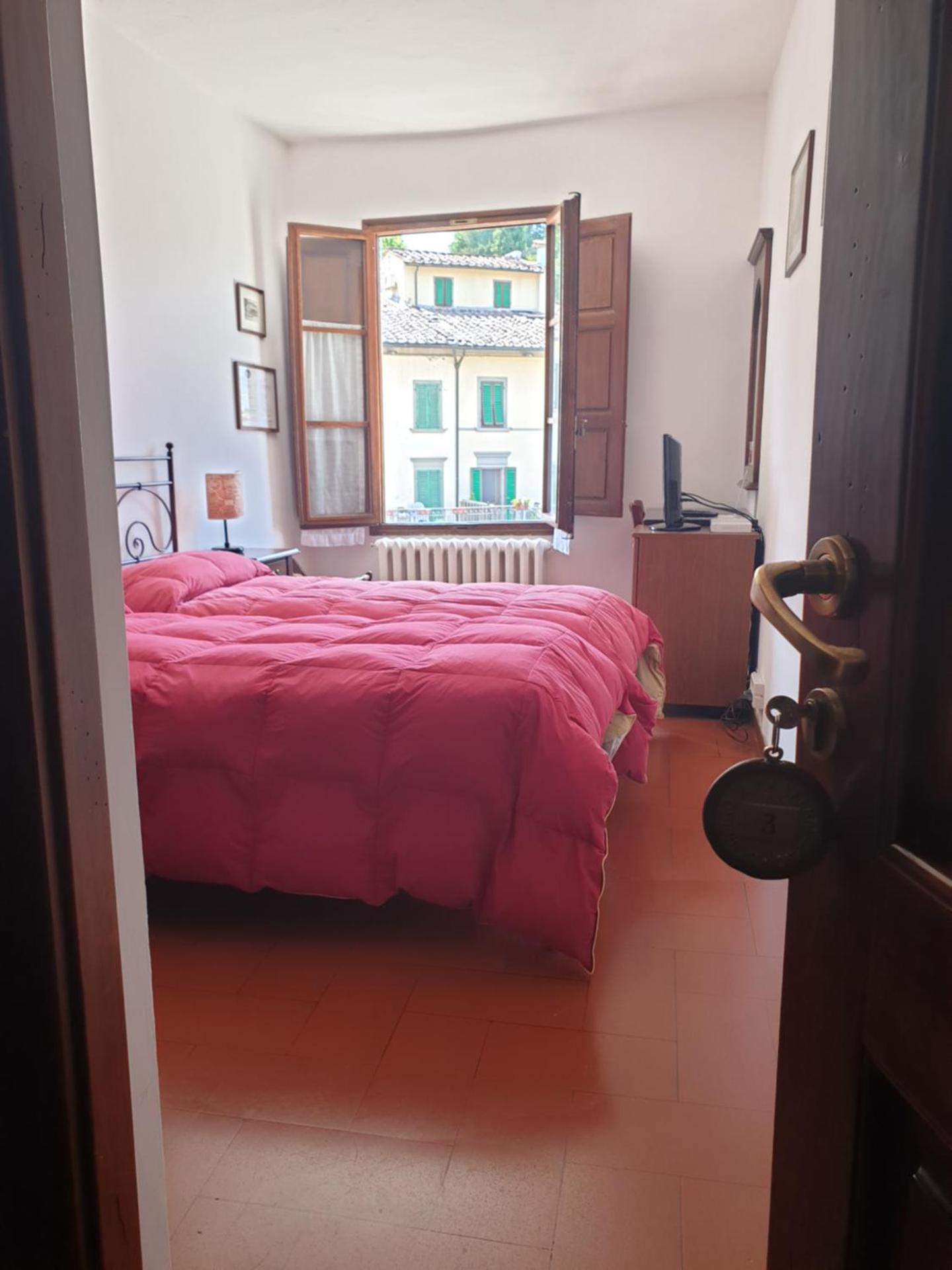 Albergo Giovanni Da Verrazzano - Photo 8