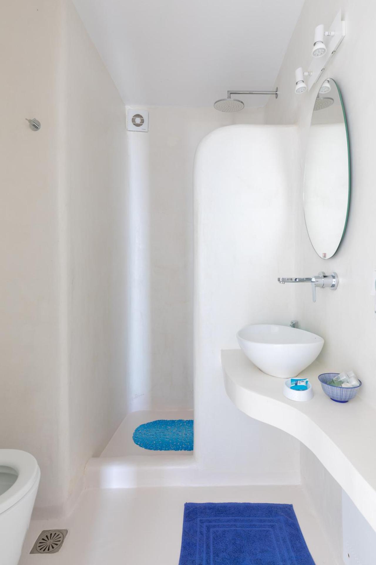 Sugar Blue - Photo 85