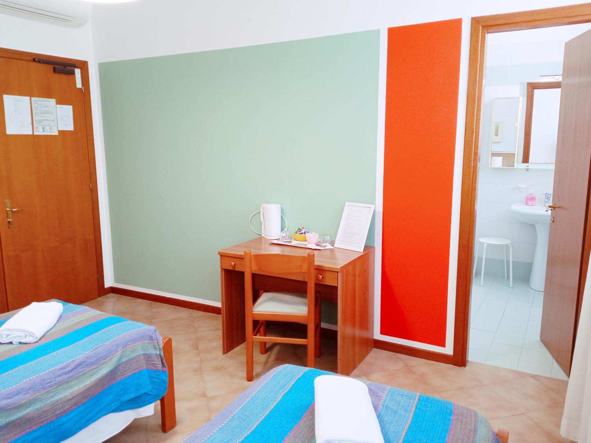 Casa Accademia - Photo 43