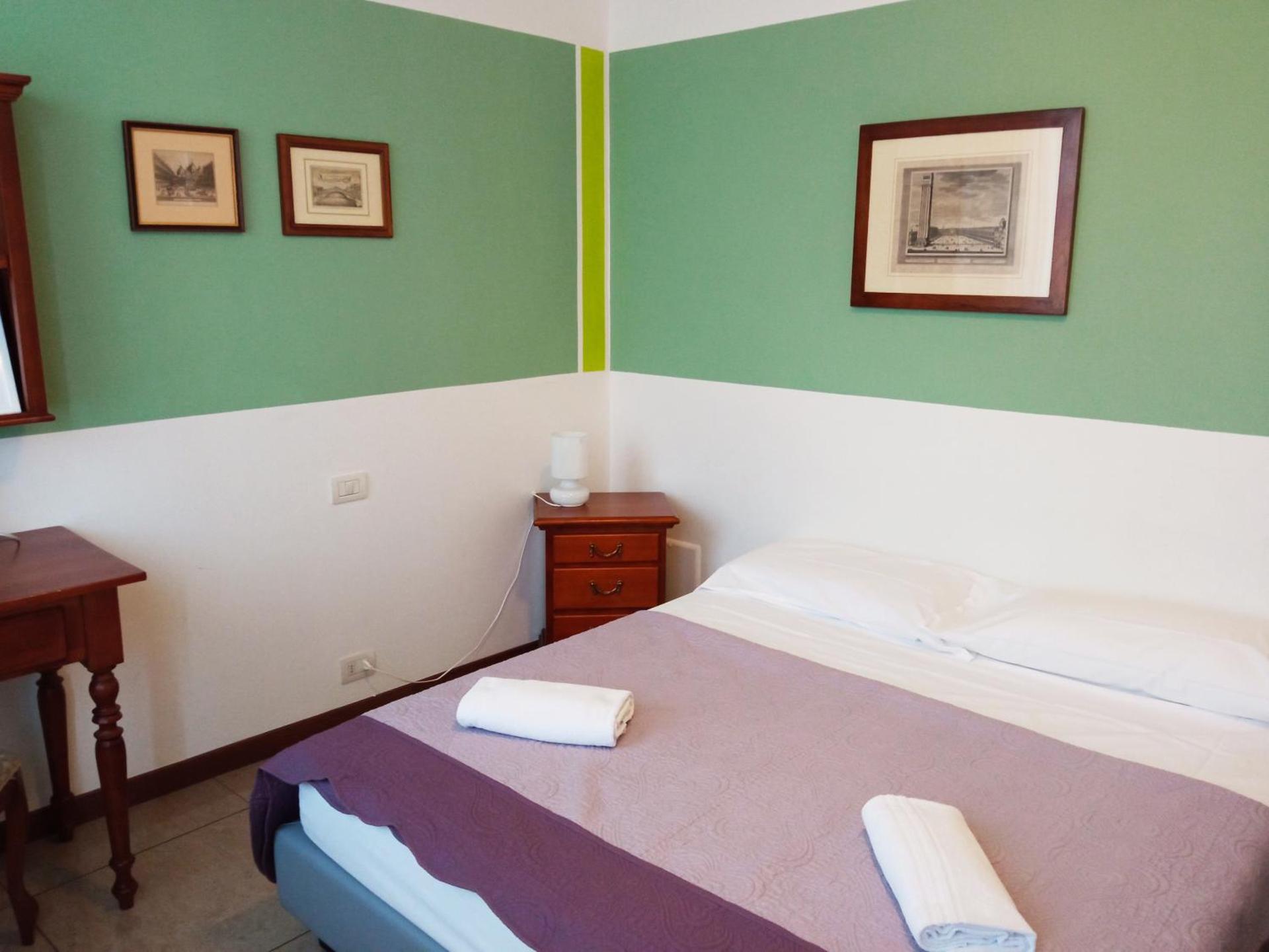 Casa Accademia - Photo 6