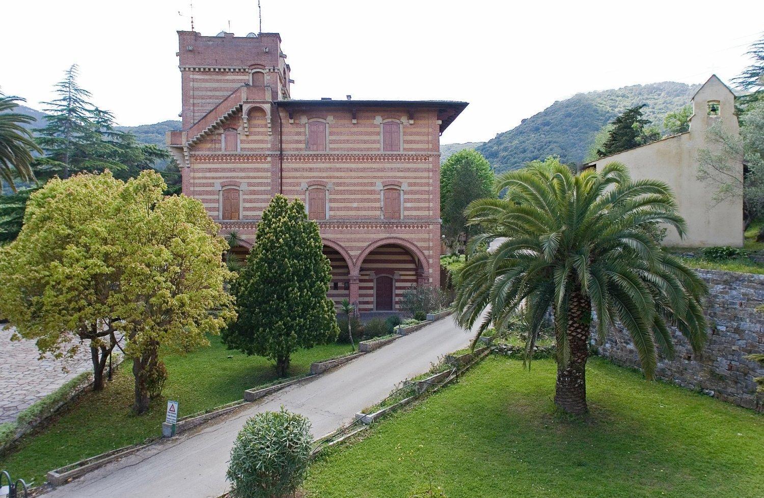 Park Hotel Napoleone - Photo 96