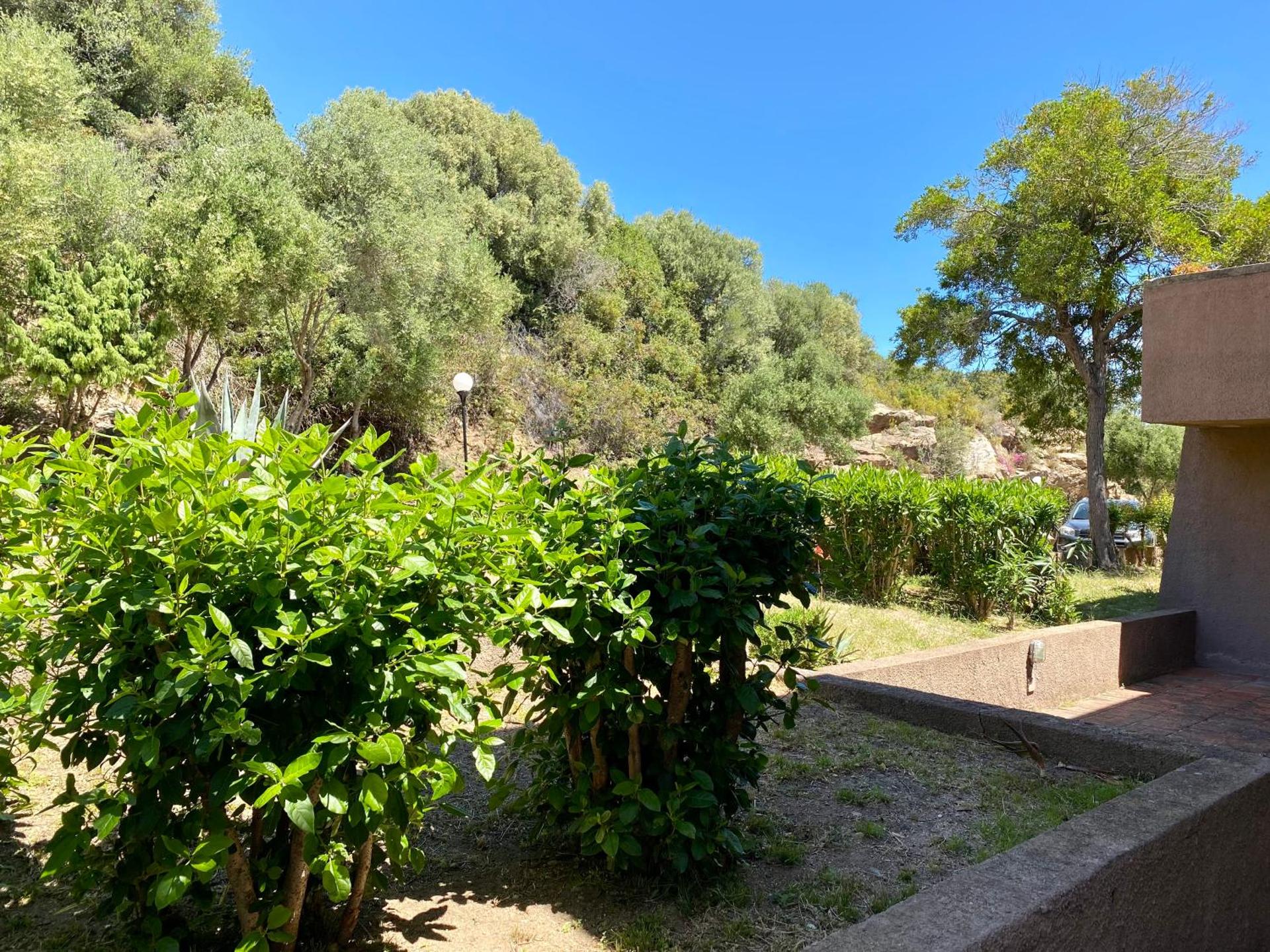 Astra cinematic house - Photo 16