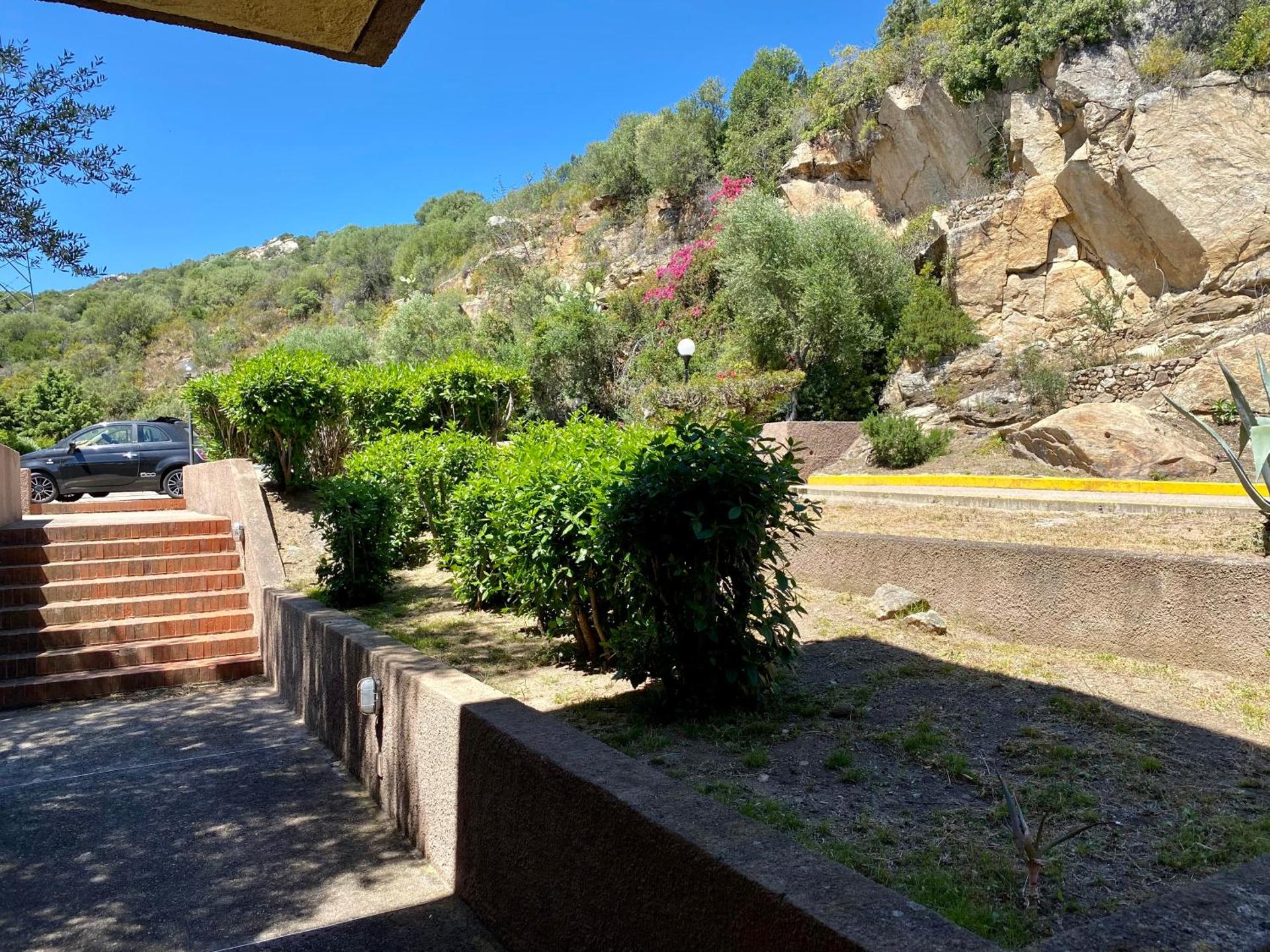 Astra cinematic house - Photo 14