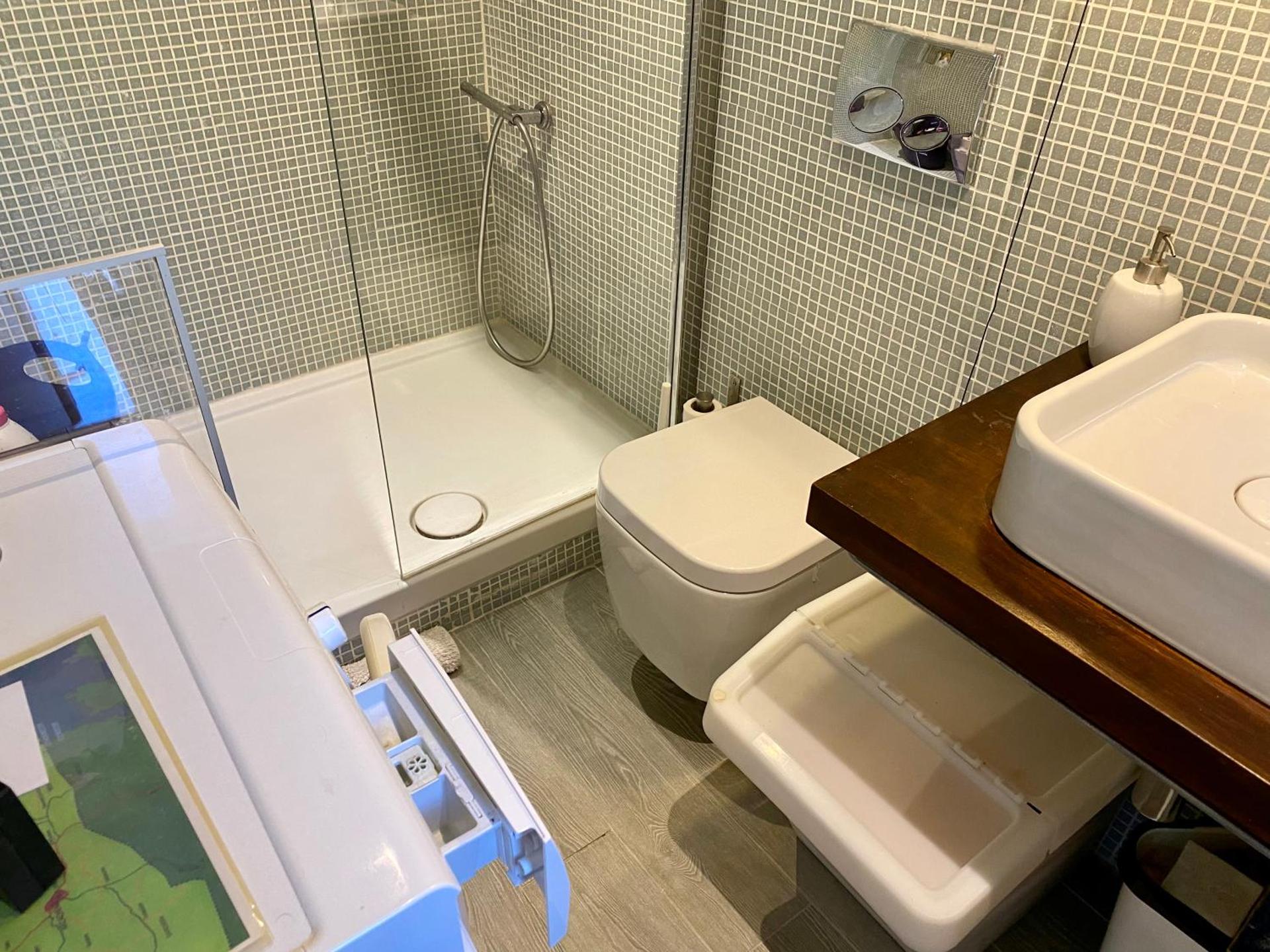 Astra cinematic house - Photo 11