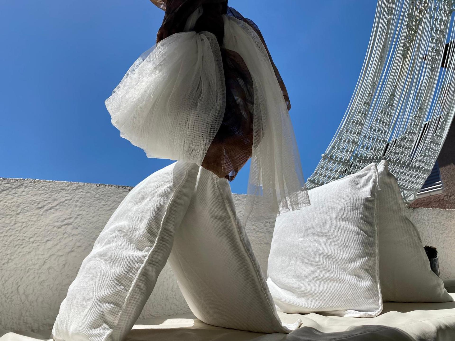 Astra cinematic house - Photo 19