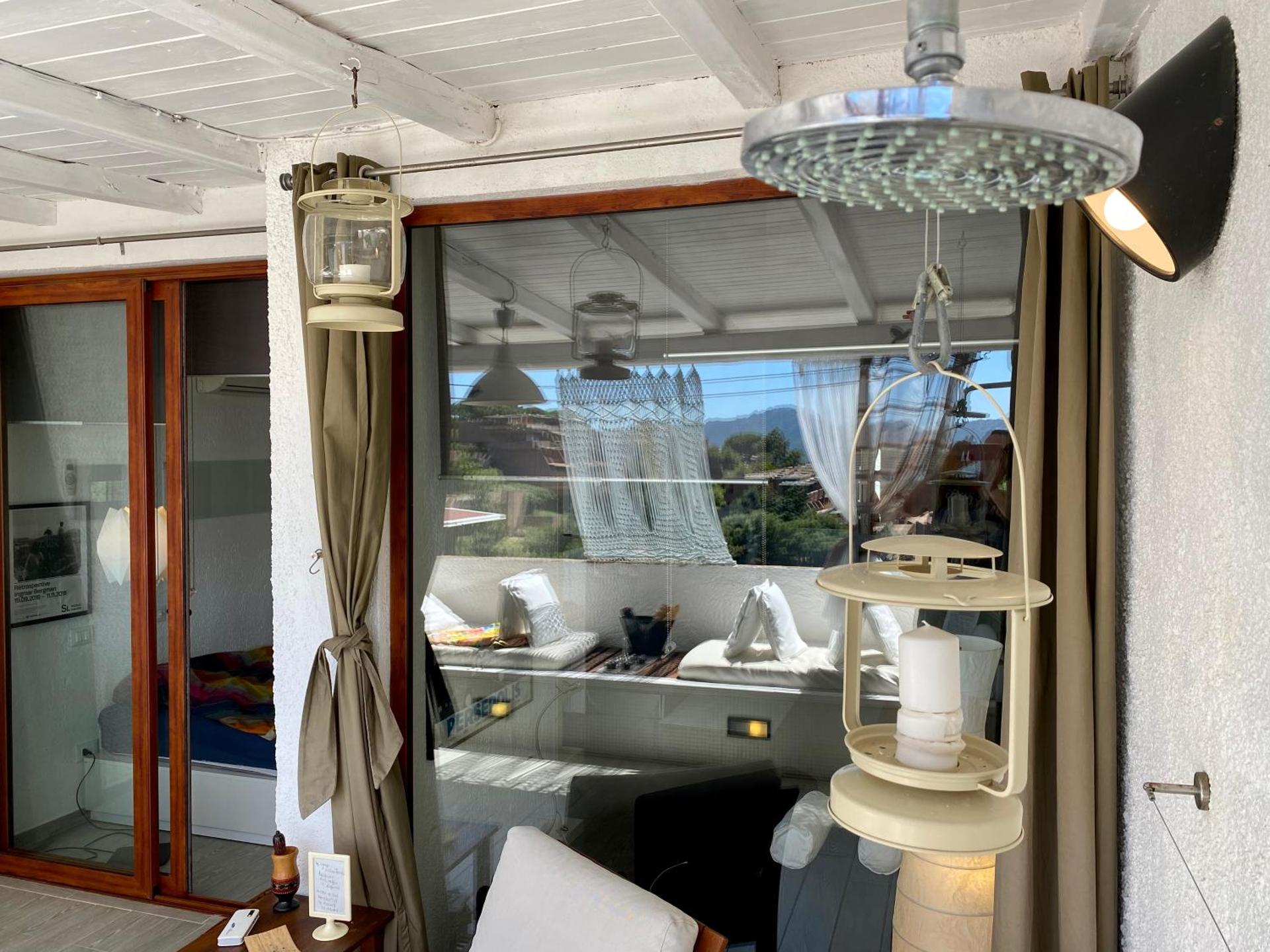 Astra cinematic house - Photo 8