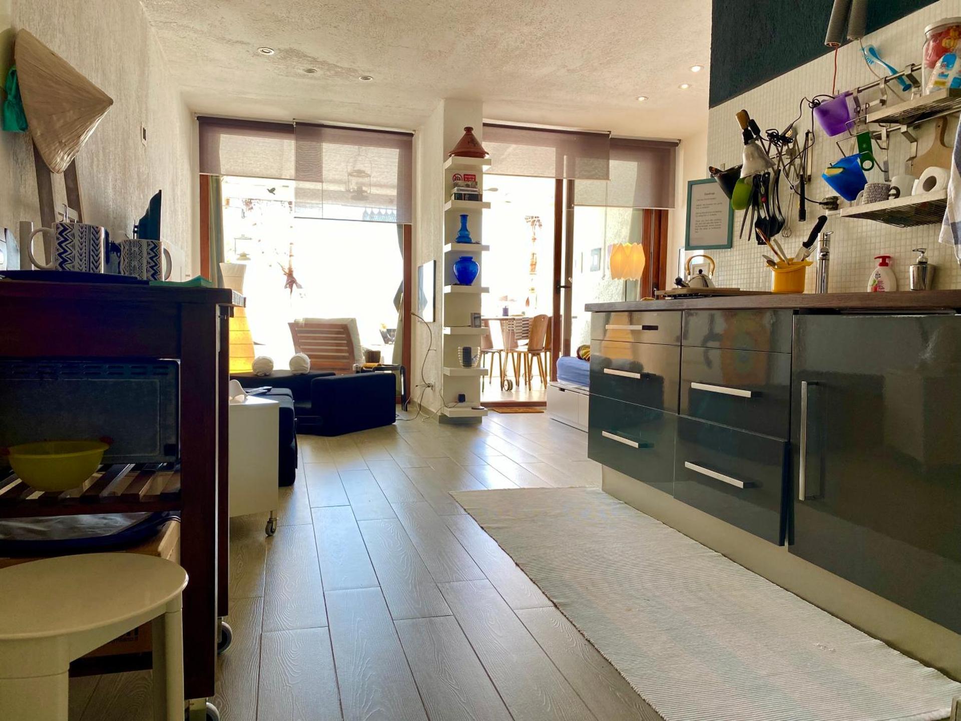 Astra cinematic house - Photo 5