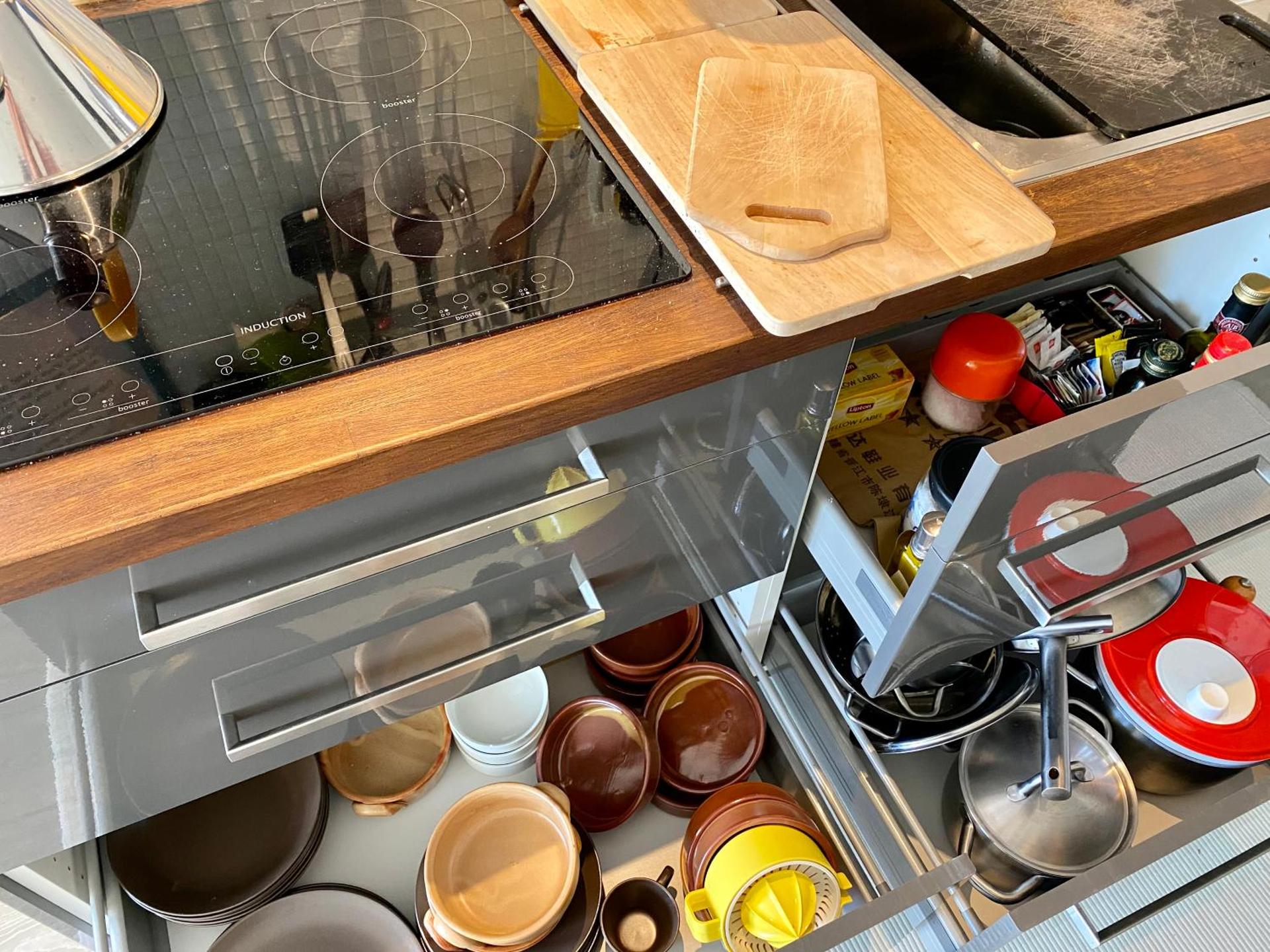 Astra cinematic house - Photo 4