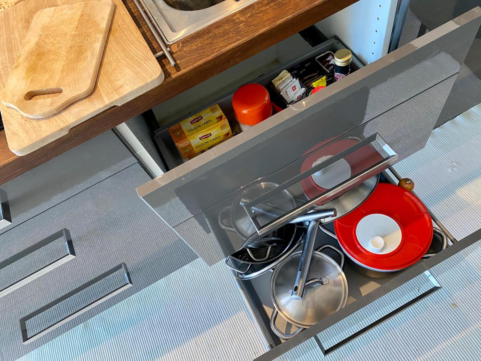 Astra cinematic house - Photo 3