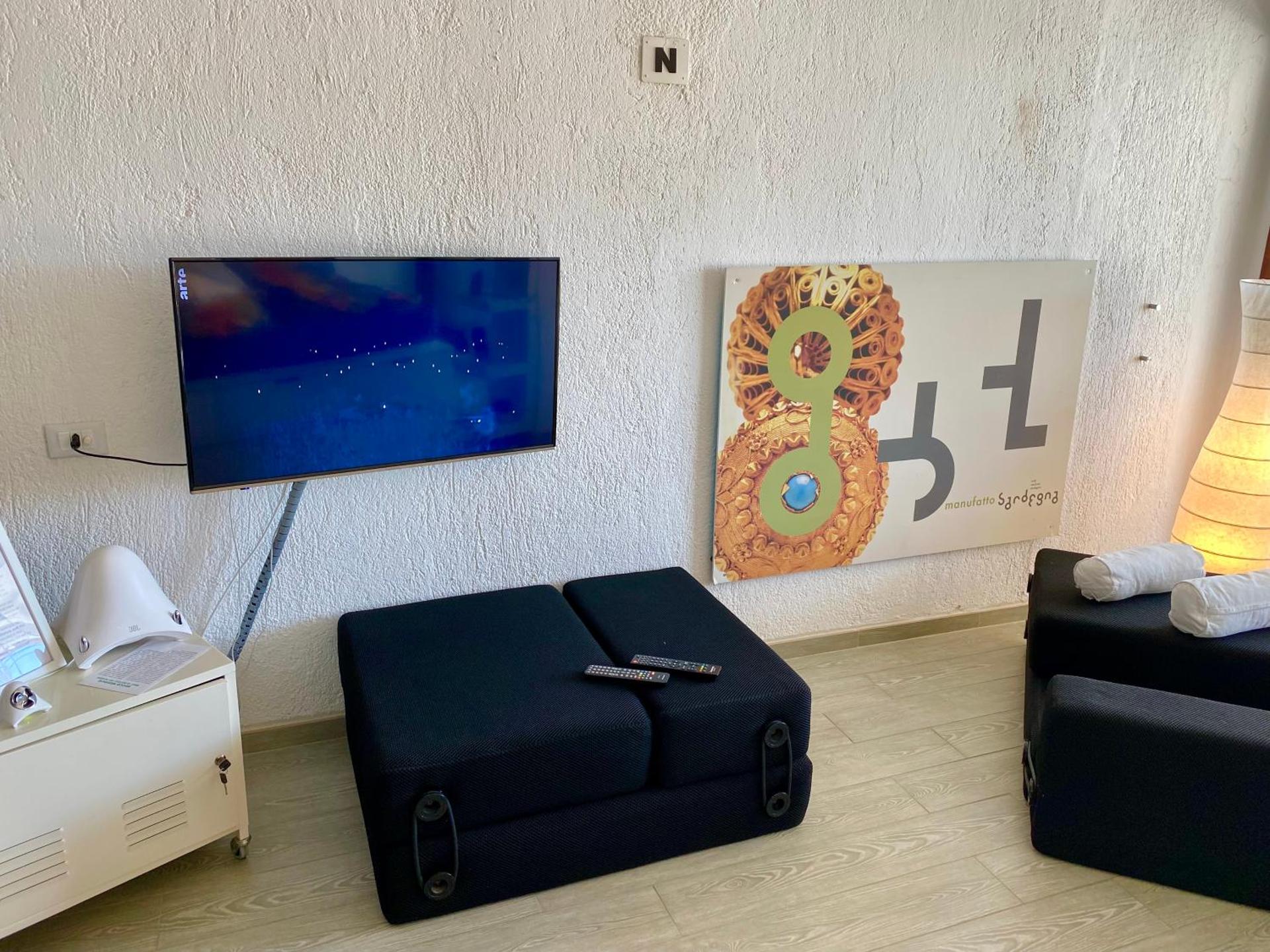 Astra cinematic house - Photo 10