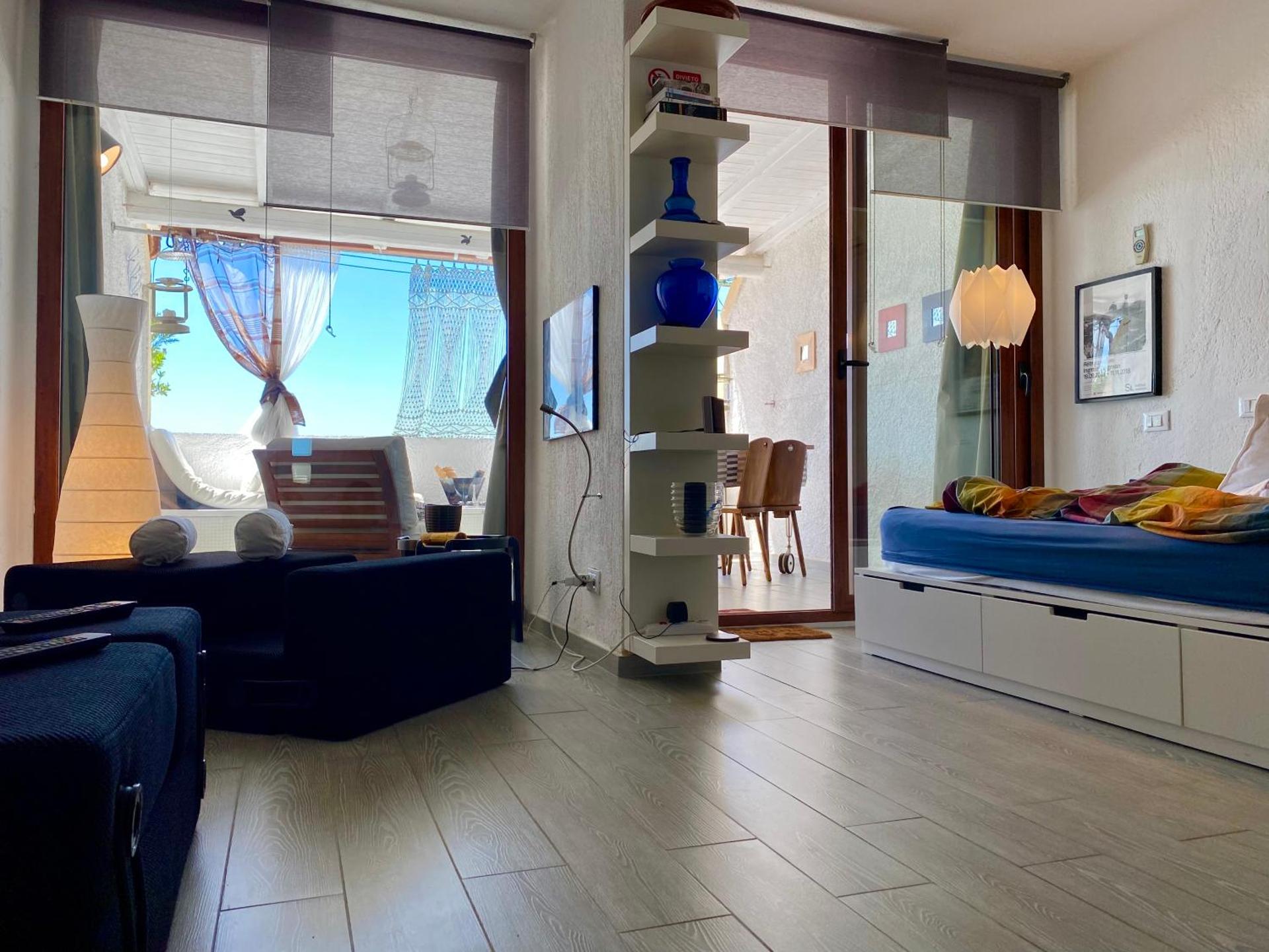 Astra cinematic house - Photo 32