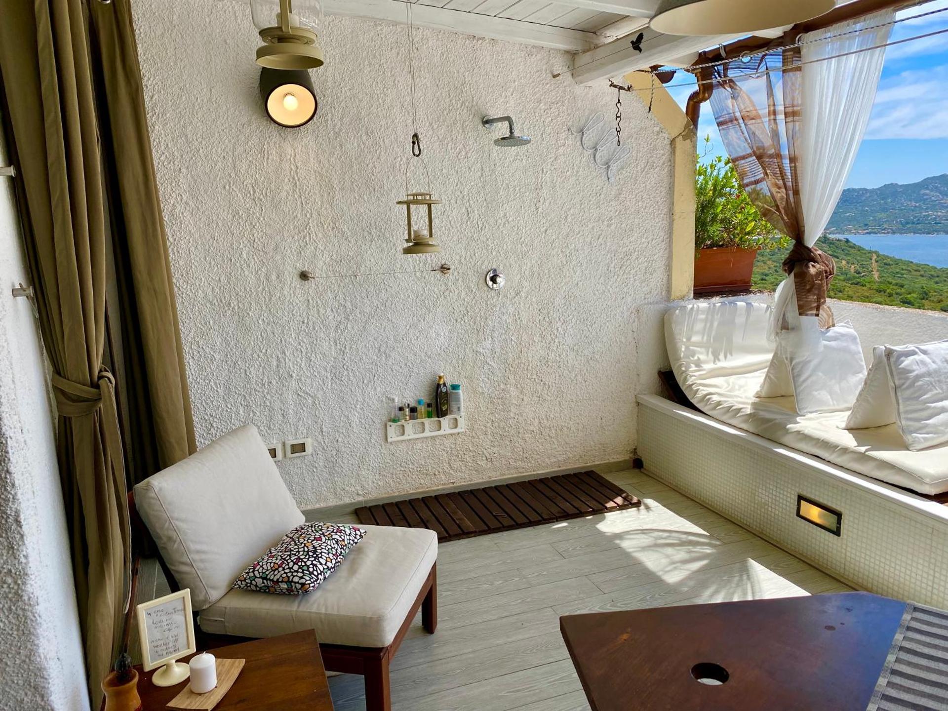 Astra cinematic house - Photo 31