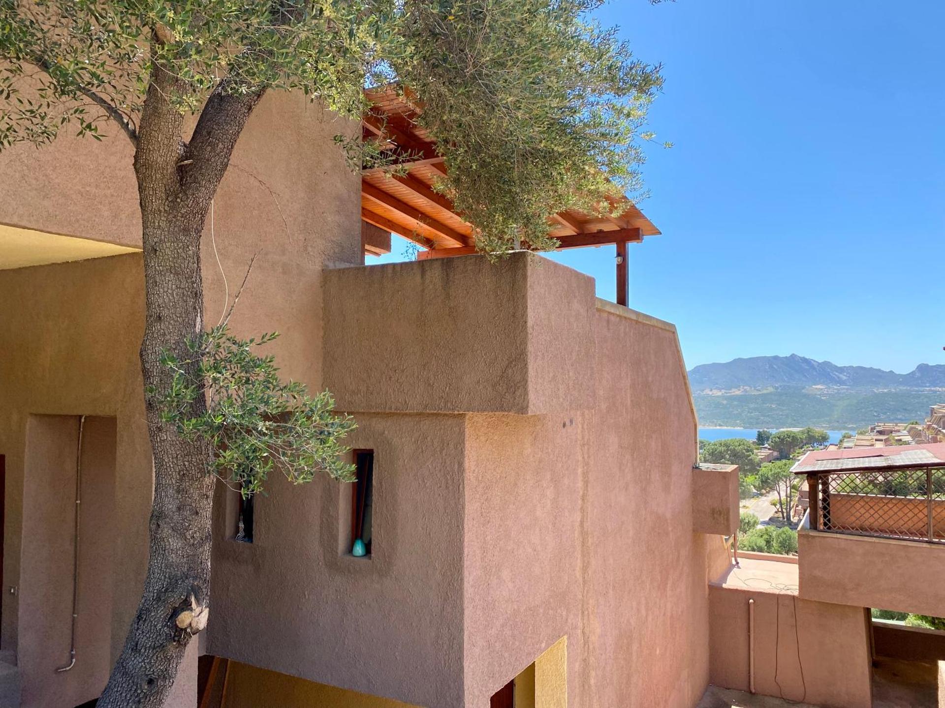 Astra cinematic house - Photo 13