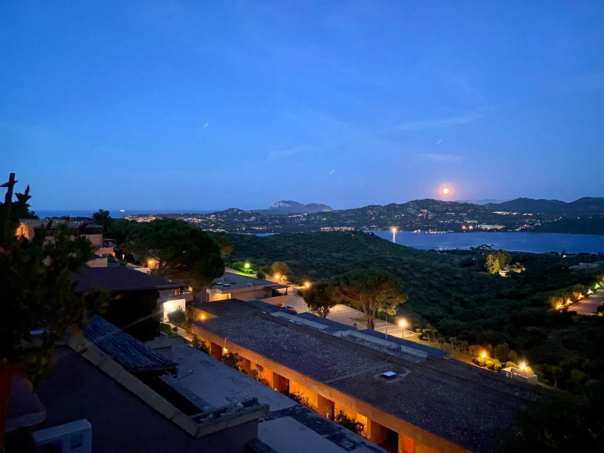 Astra cinematic house - Photo 23