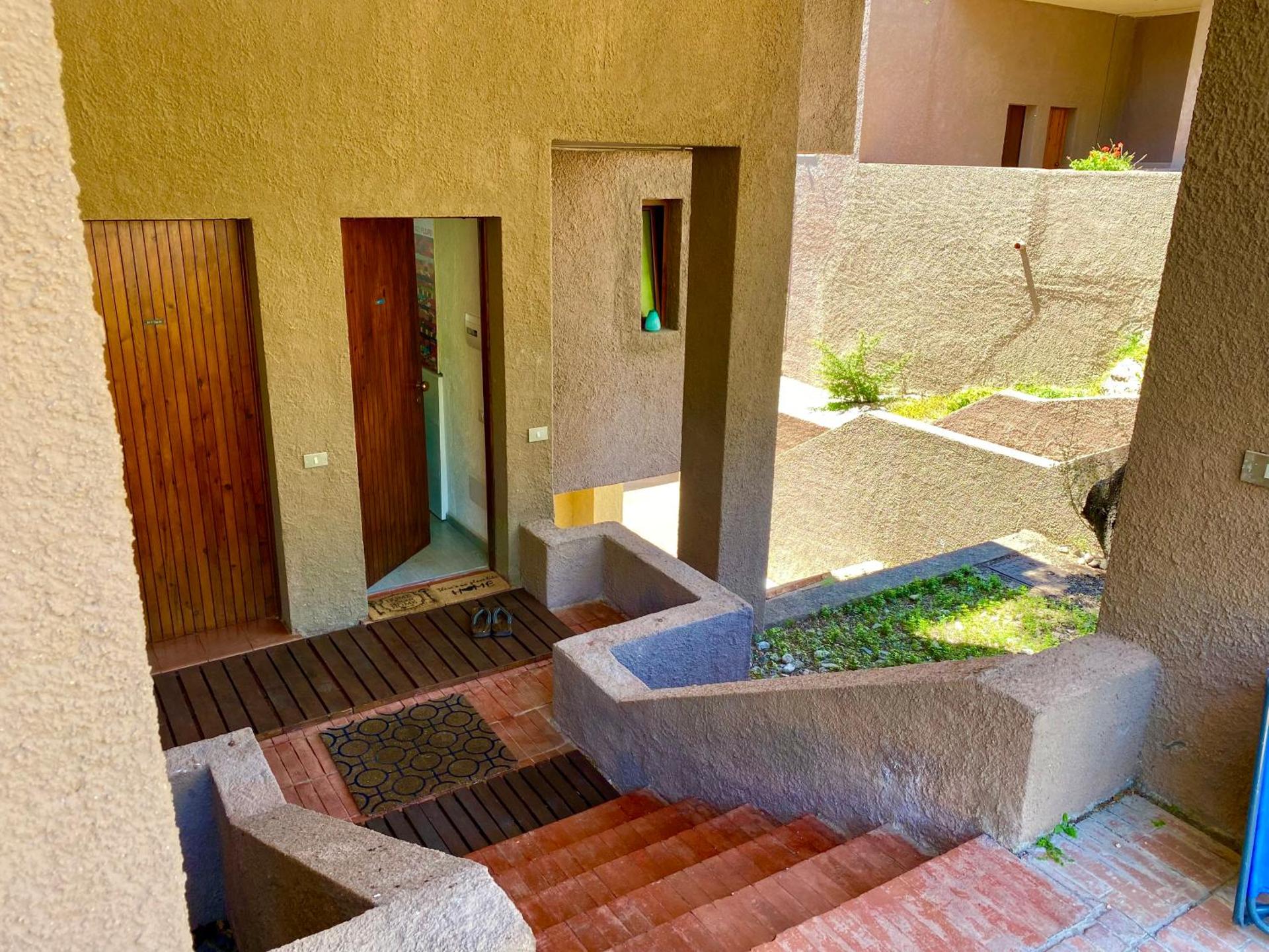 Astra cinematic house - Photo 17