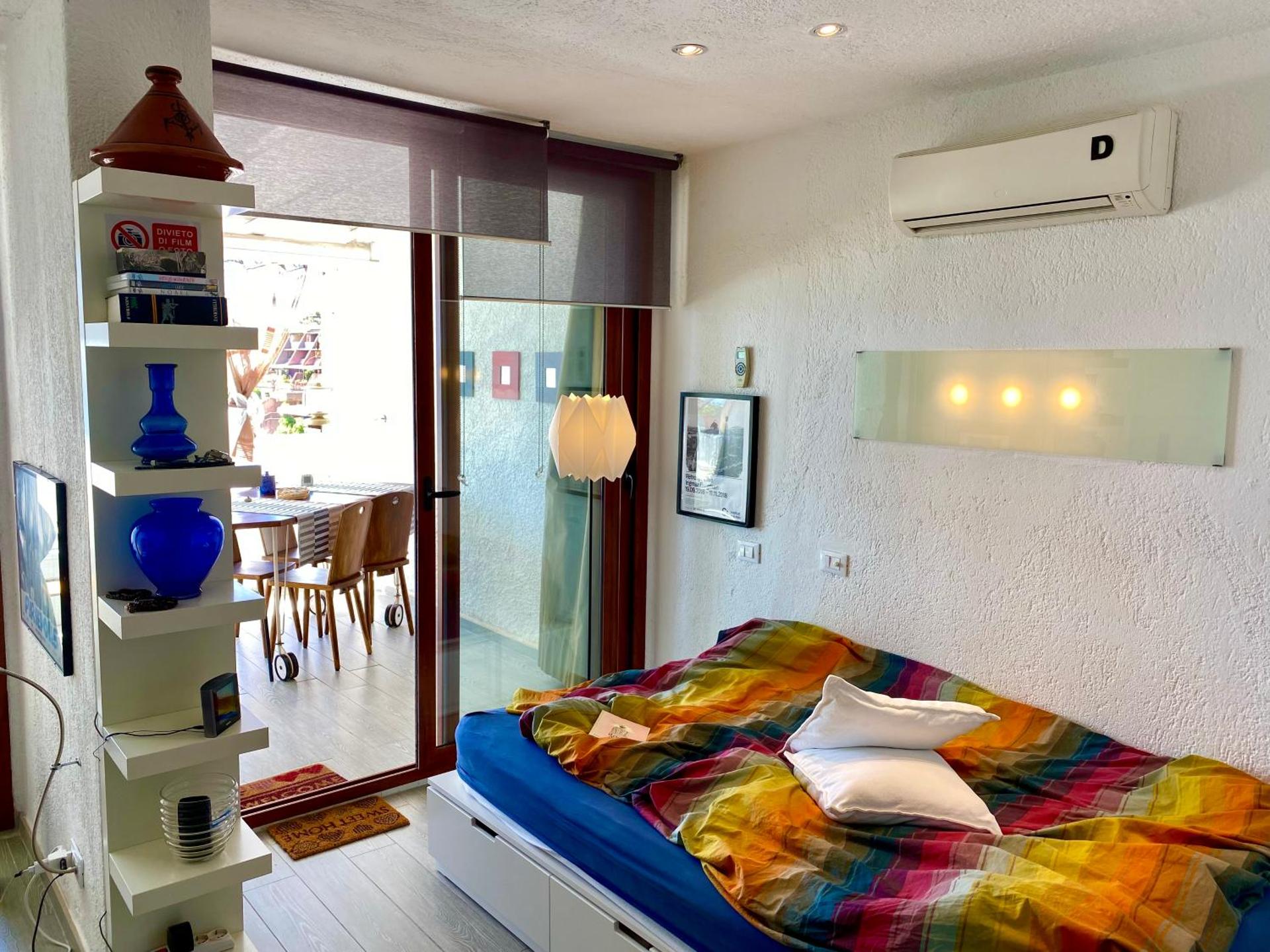 Astra cinematic house - Photo 33