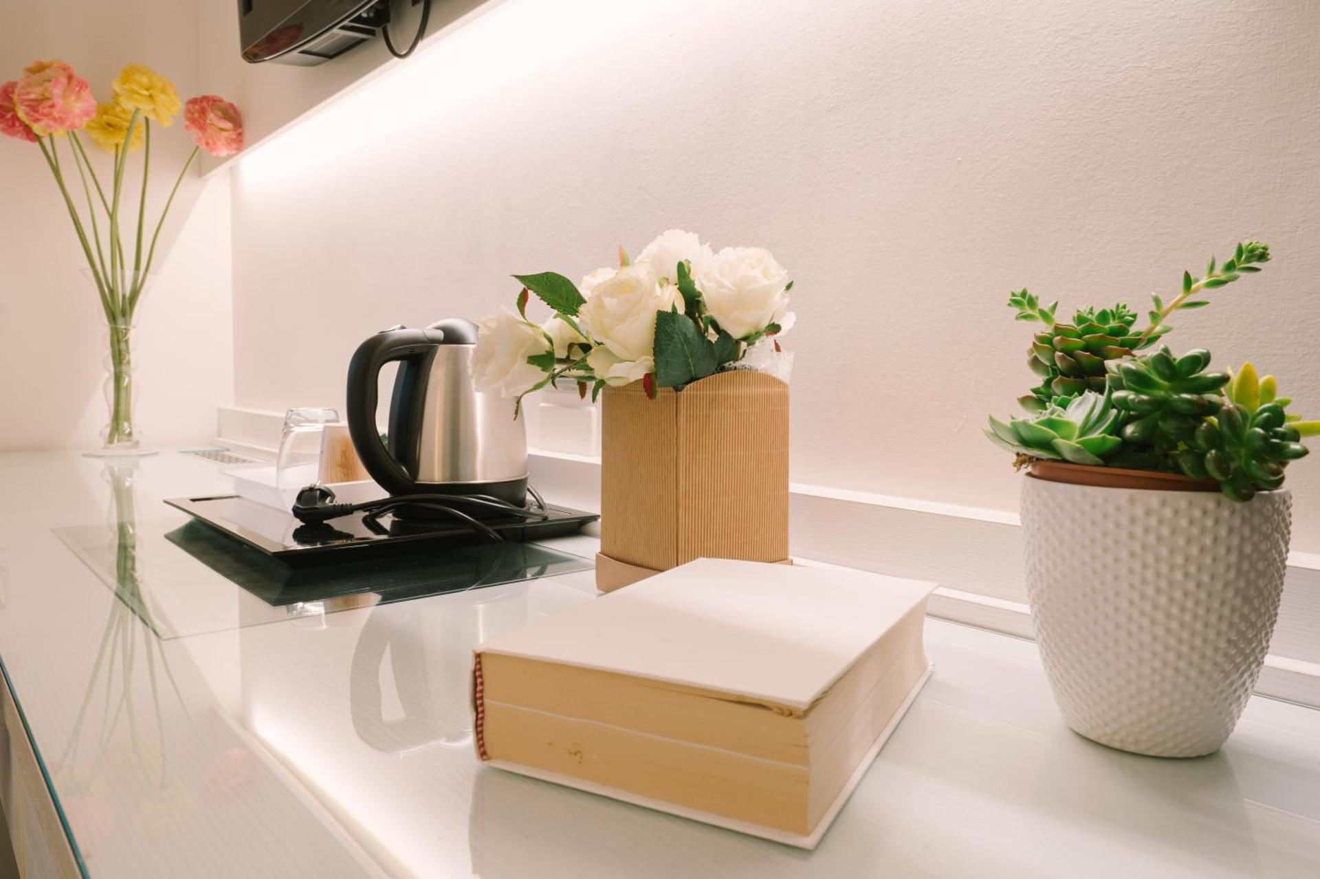 Hotel Giulietta e Romeo ***S - Photo 70