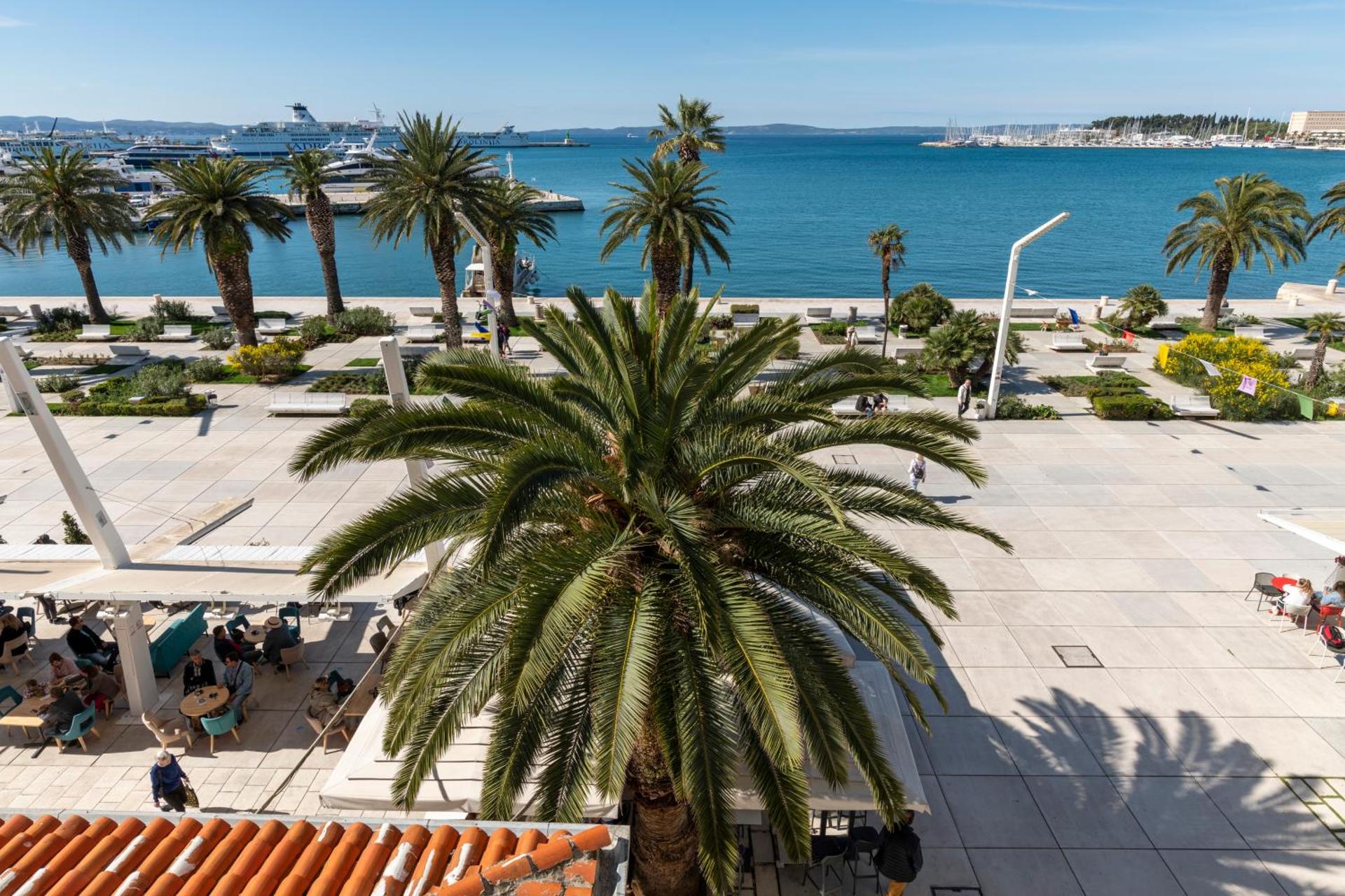 Hotel Kastel 1700 - Photo 43