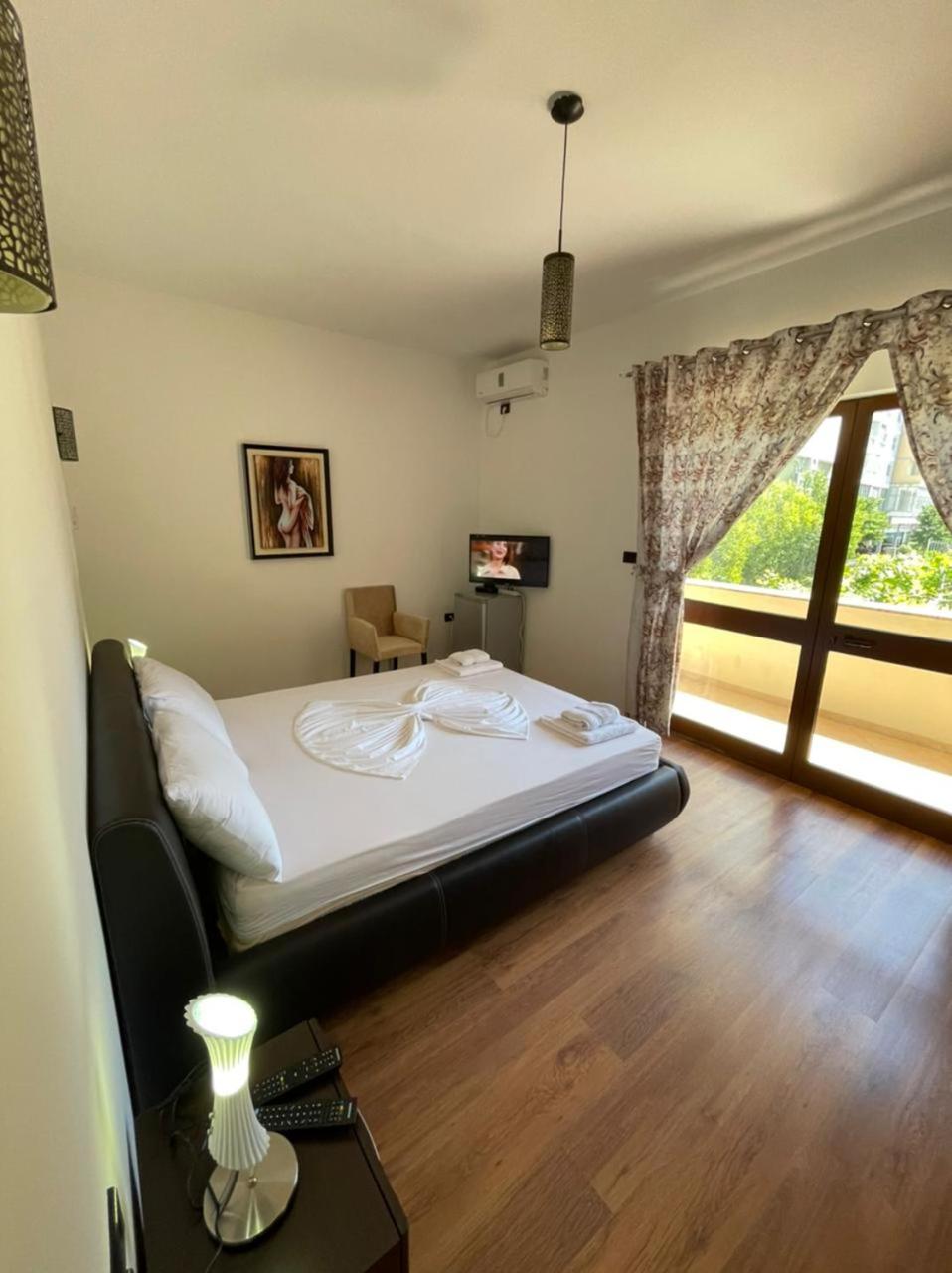 Hotel Ambasador Garden - Photo 51