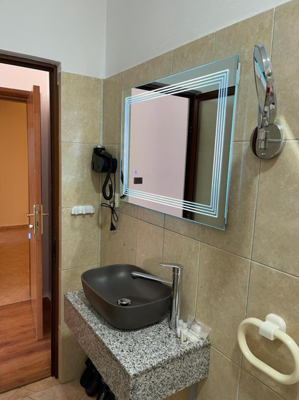 Hotel Ambasador Garden - Photo 49