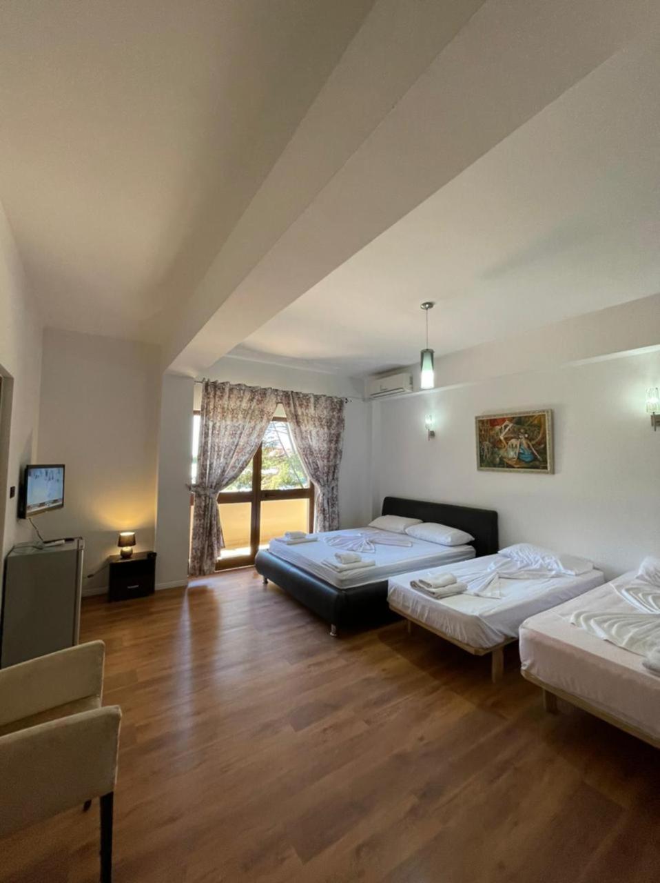 Hotel Ambasador Garden - Photo 67