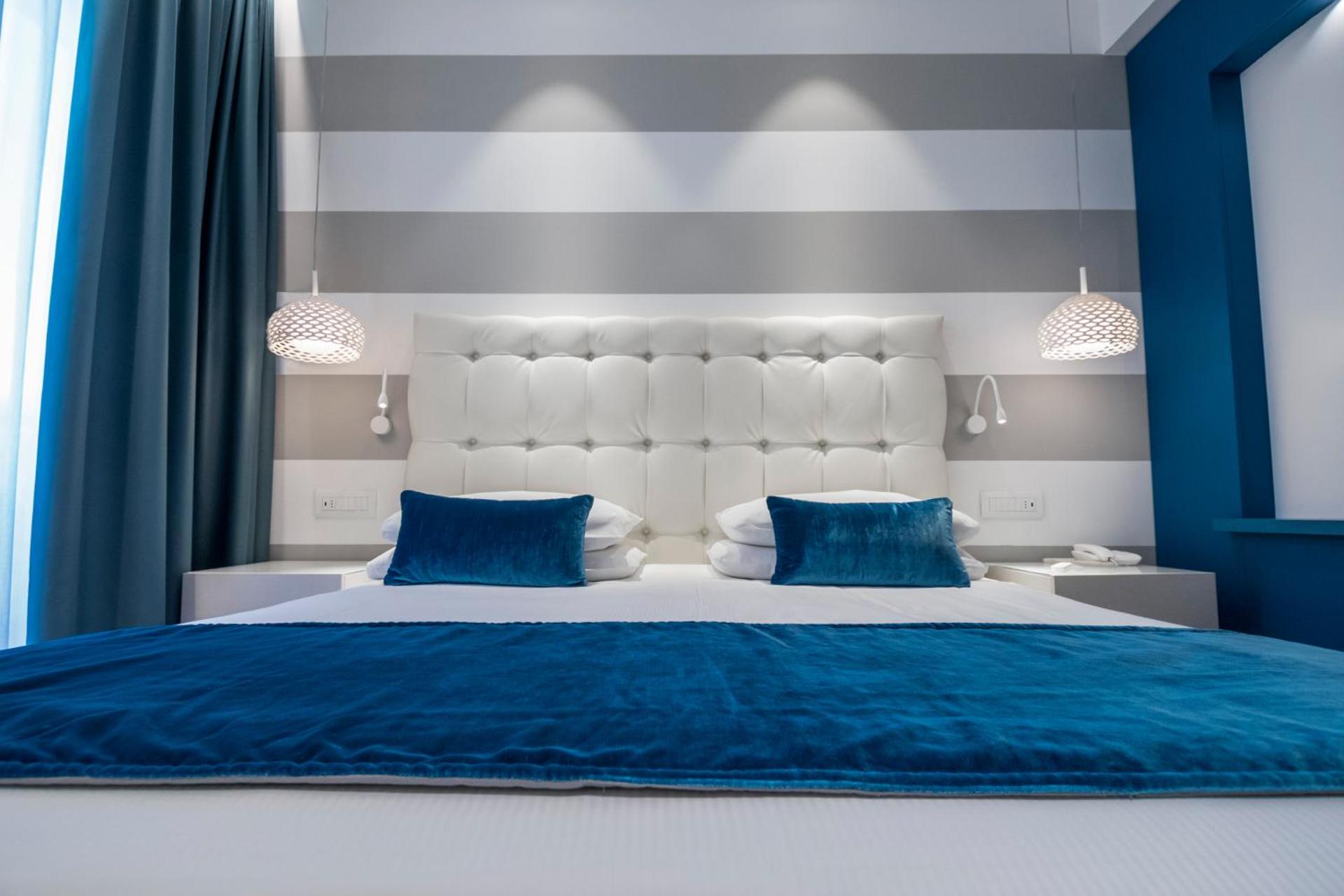 Hotel Orient & Pacific - Photo 47